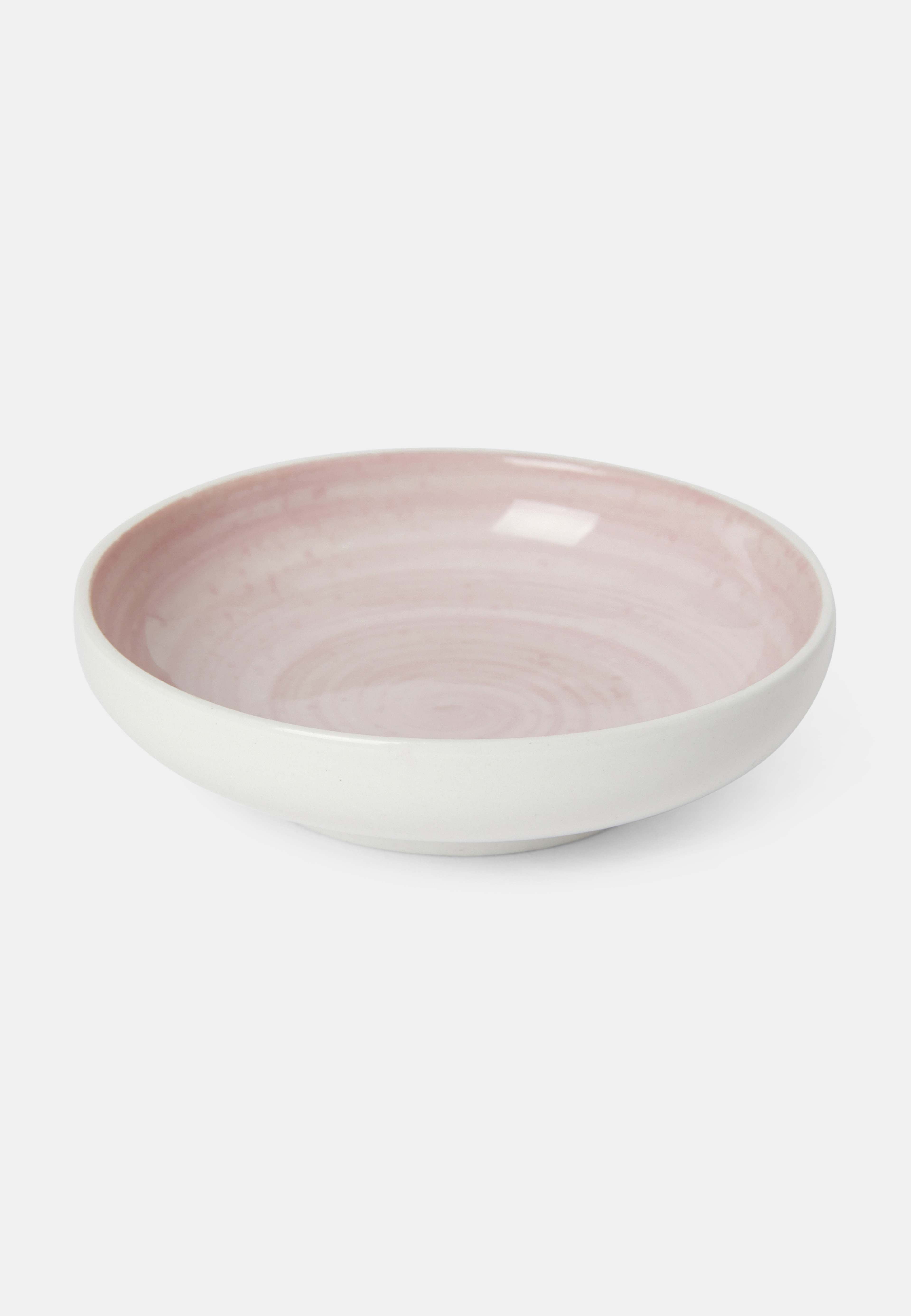 Skål POSITANO 8,7 cm