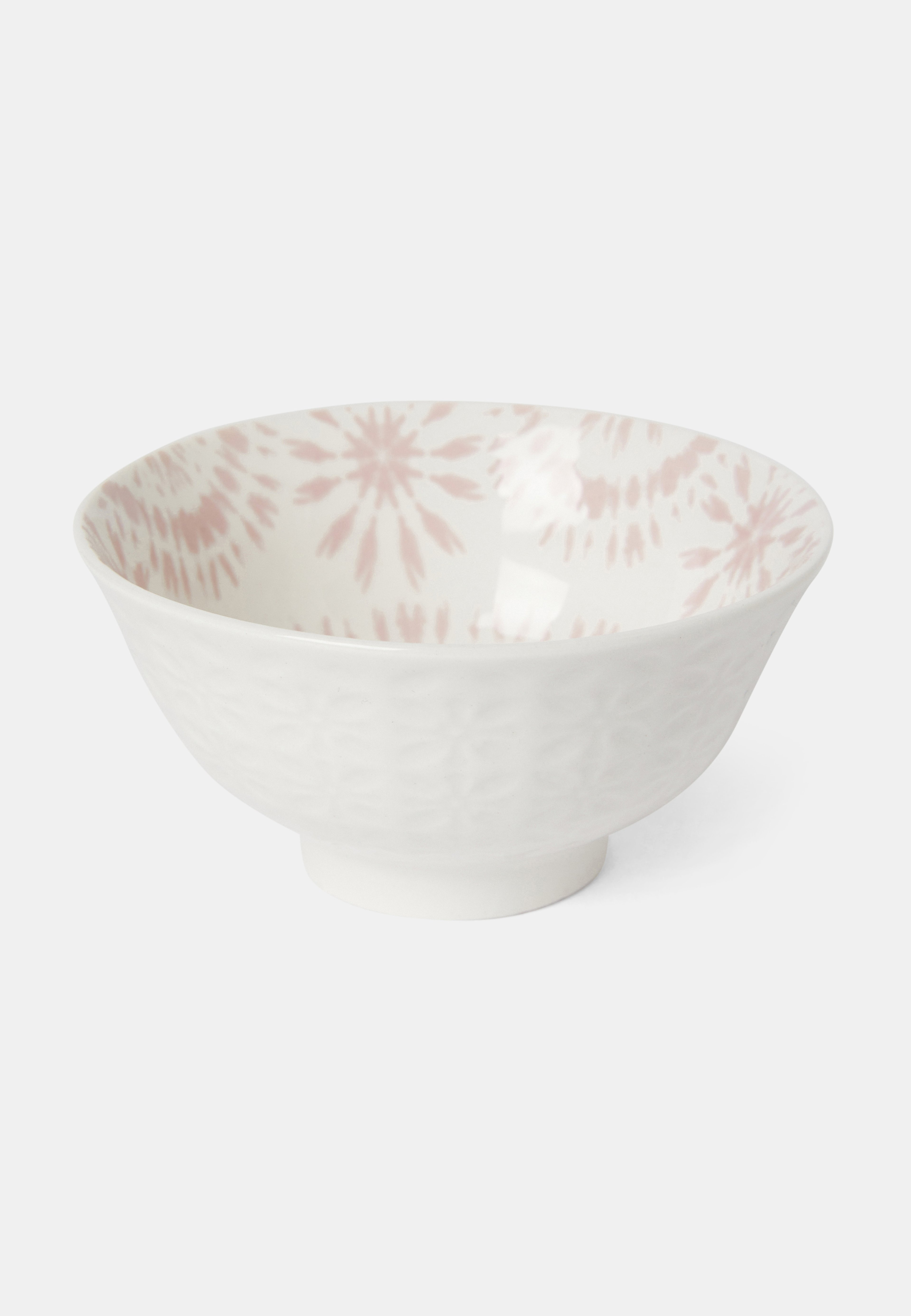 Skål POSITANO 9 cm