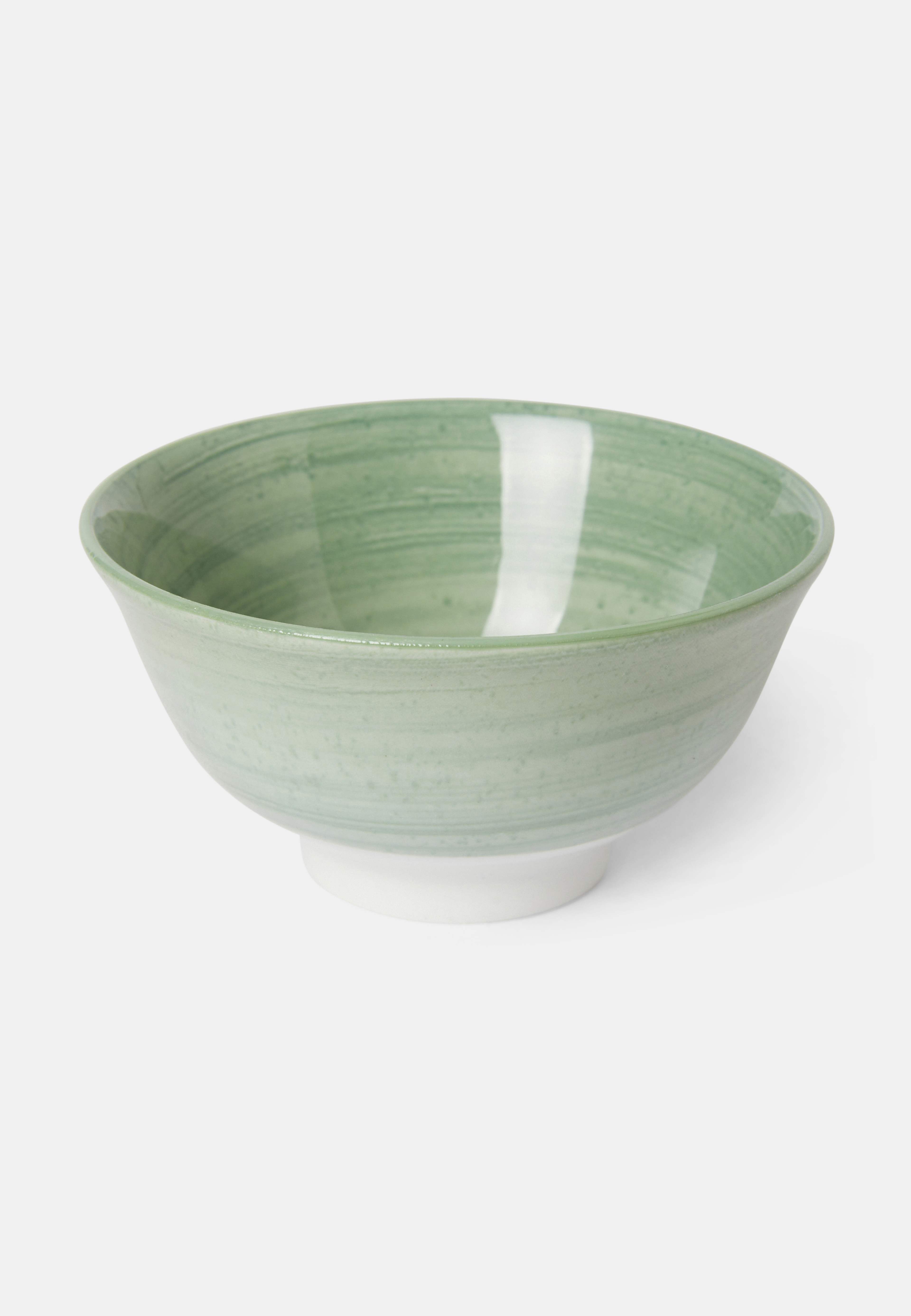 Skål POSITANO 9 cm