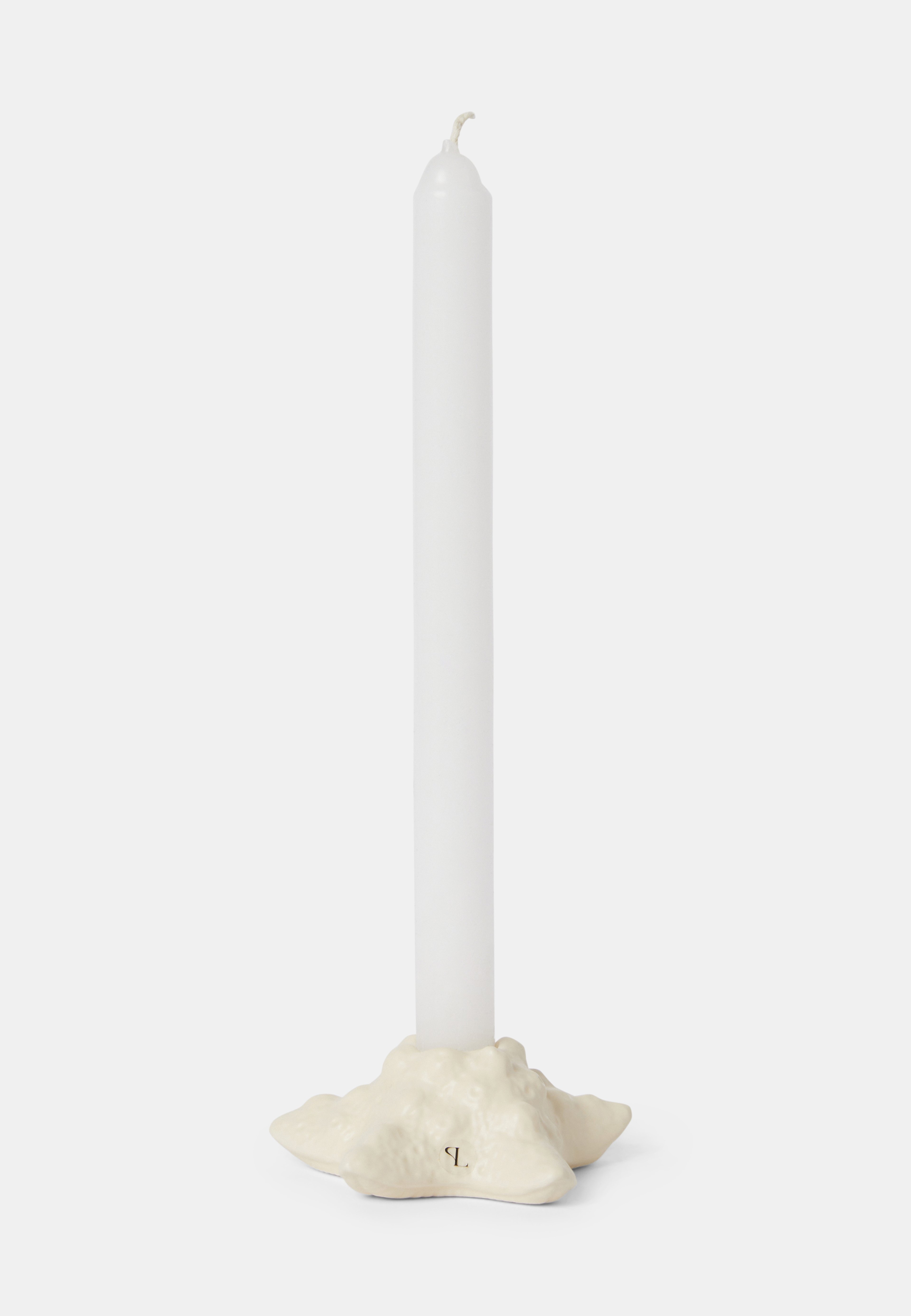 Ljusstake STARFISH