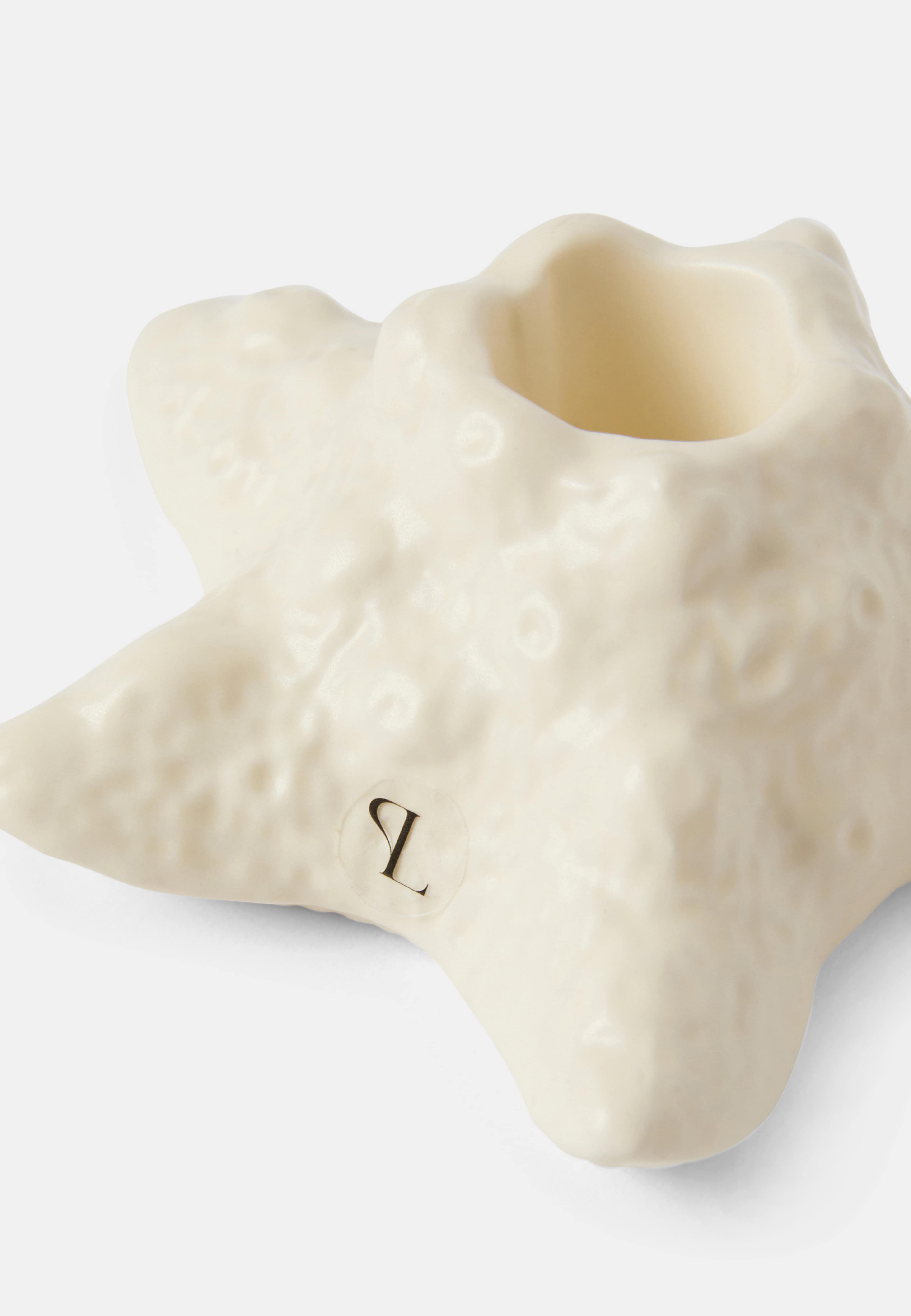 Ljusstake STARFISH