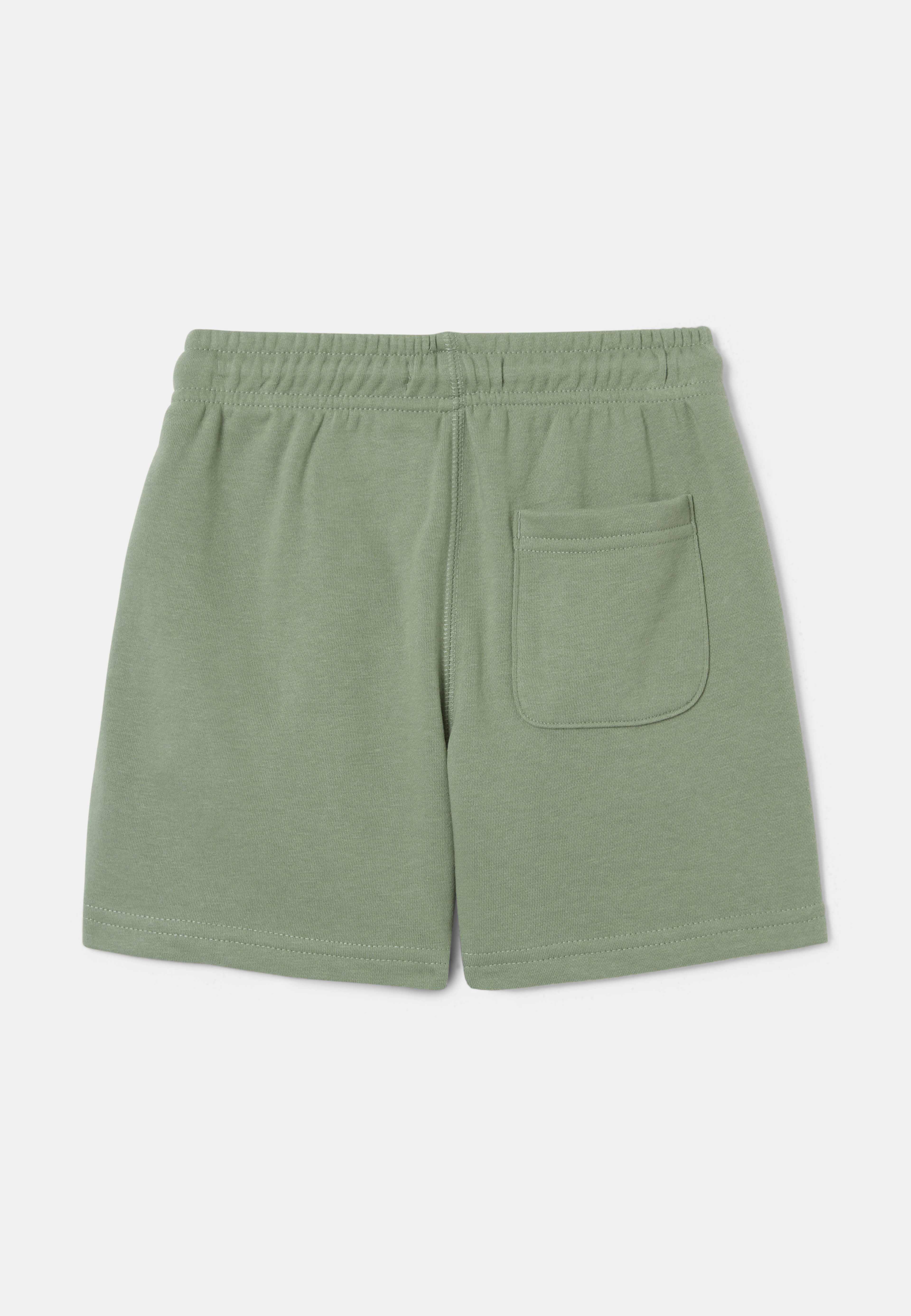 Mjukisshorts RIVER