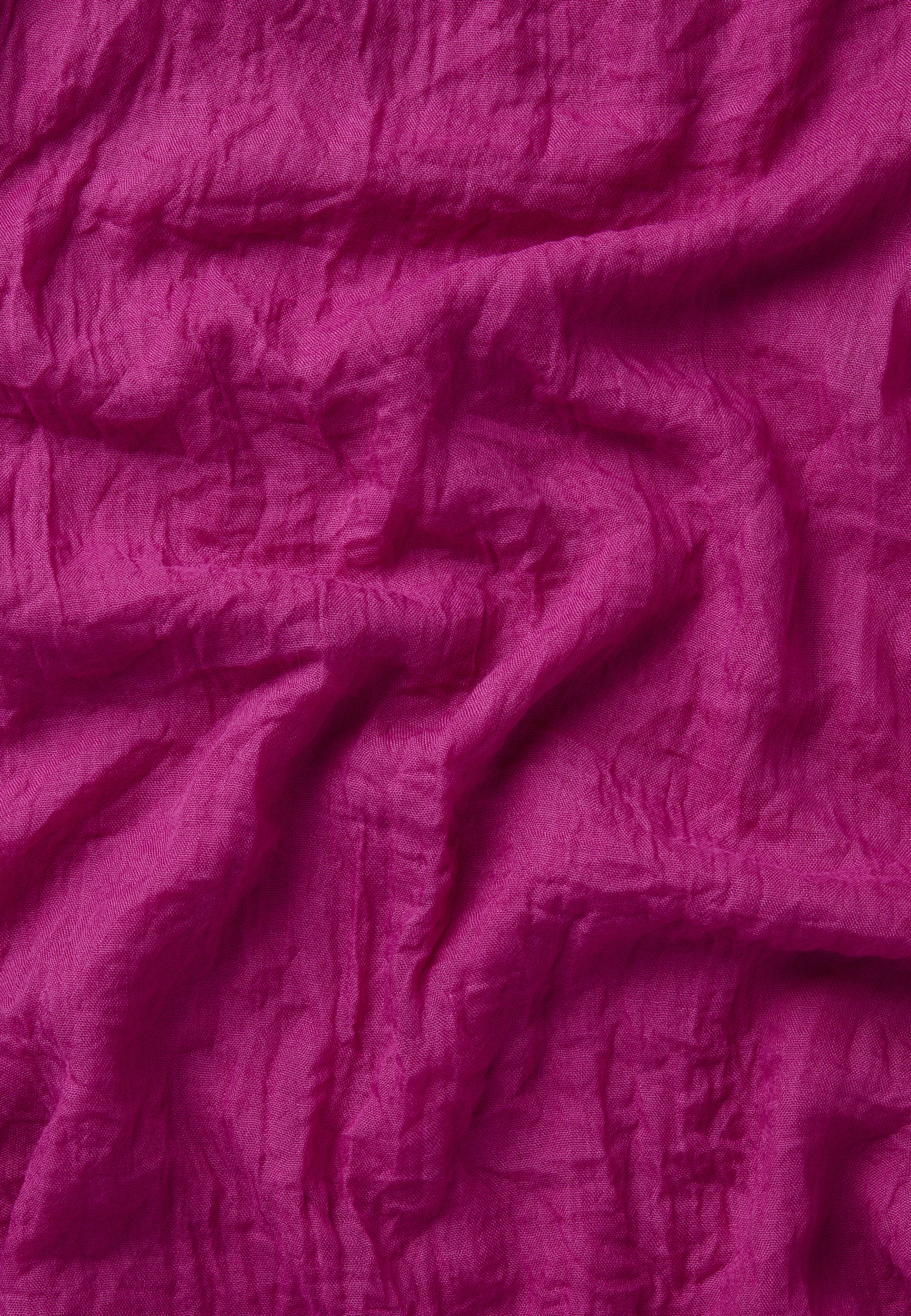 Scarf i viskosmix LOLLY