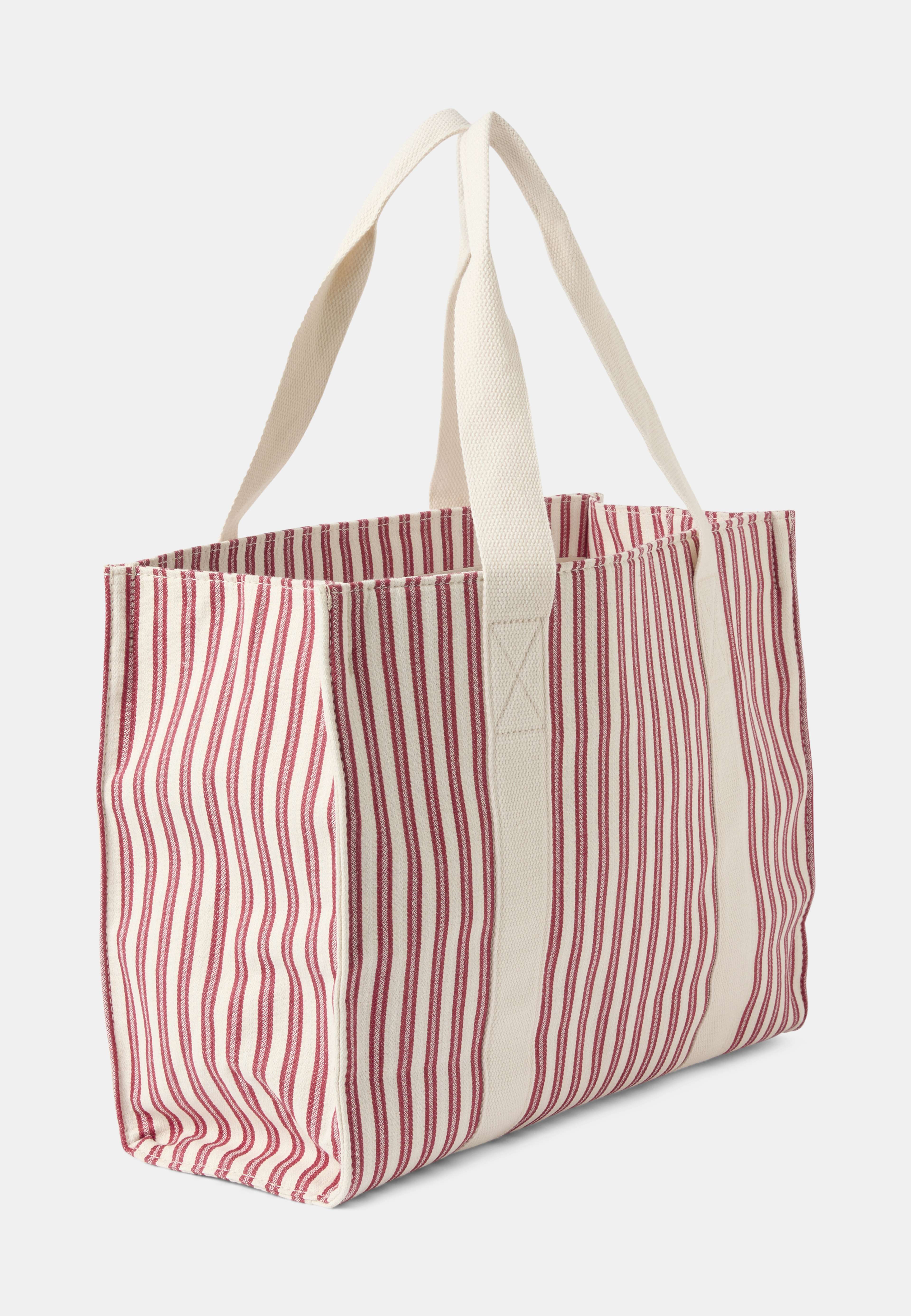 Shopperväska LULU