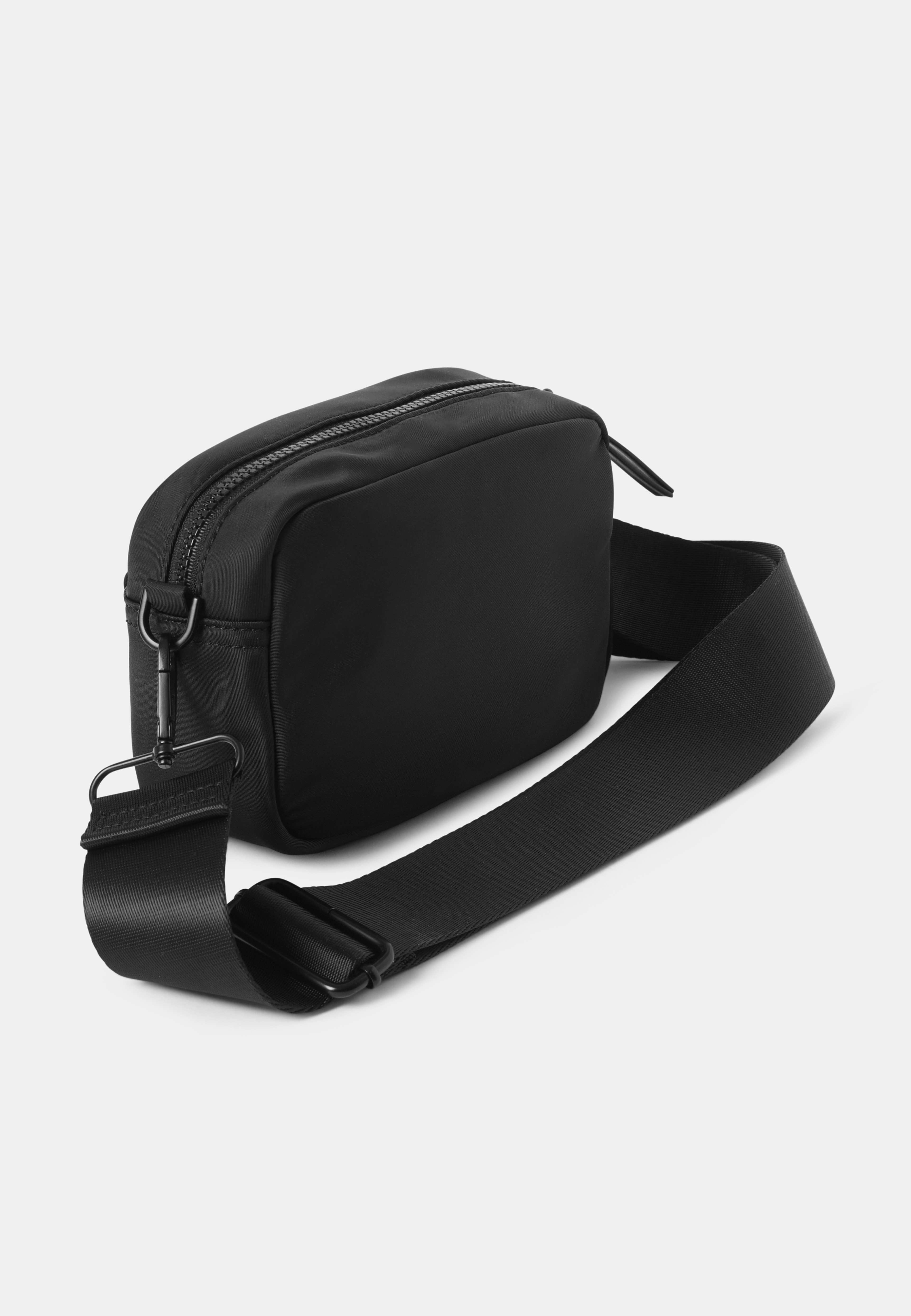 Liten camera bag MELANIE