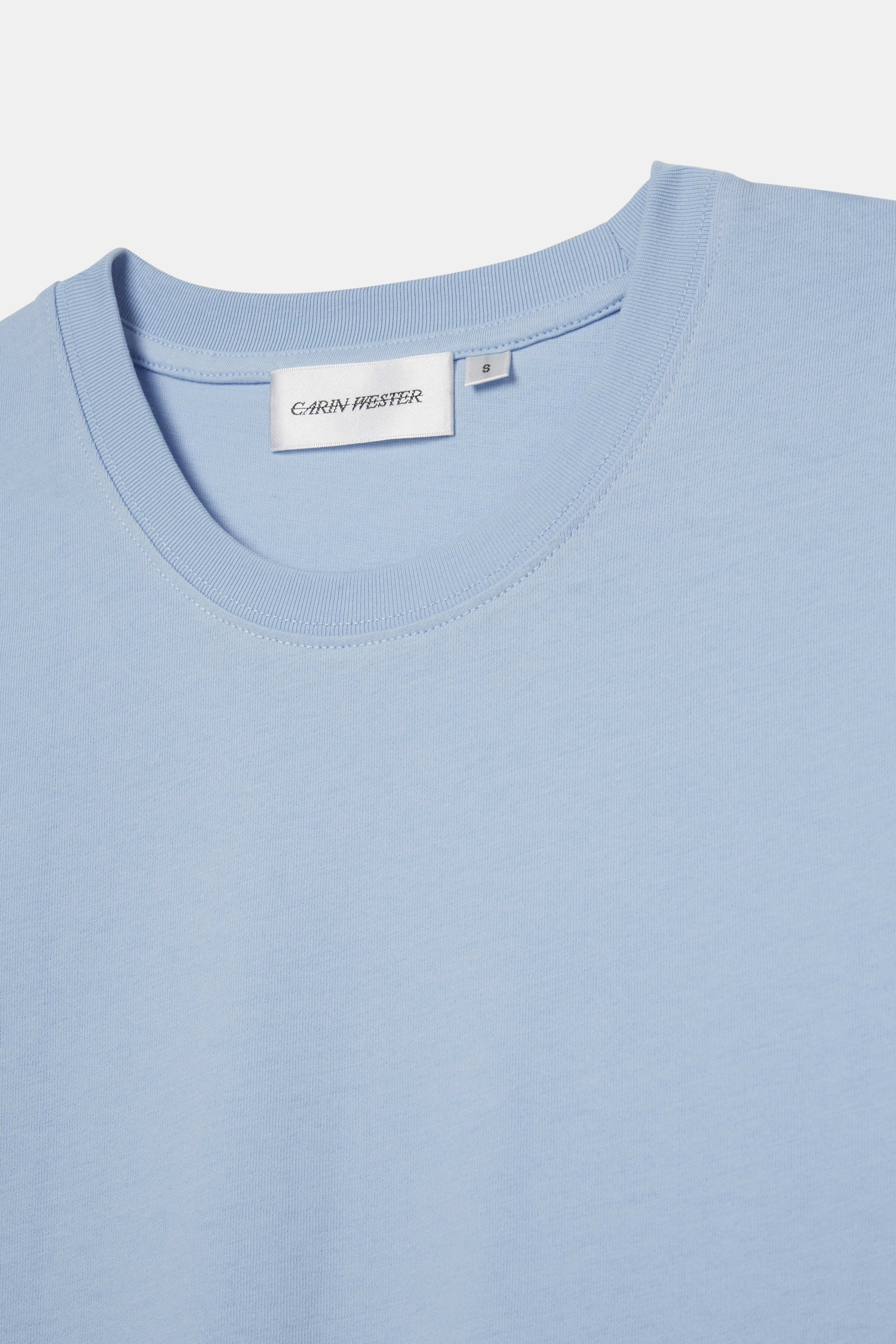 T-shirt SAMILA
