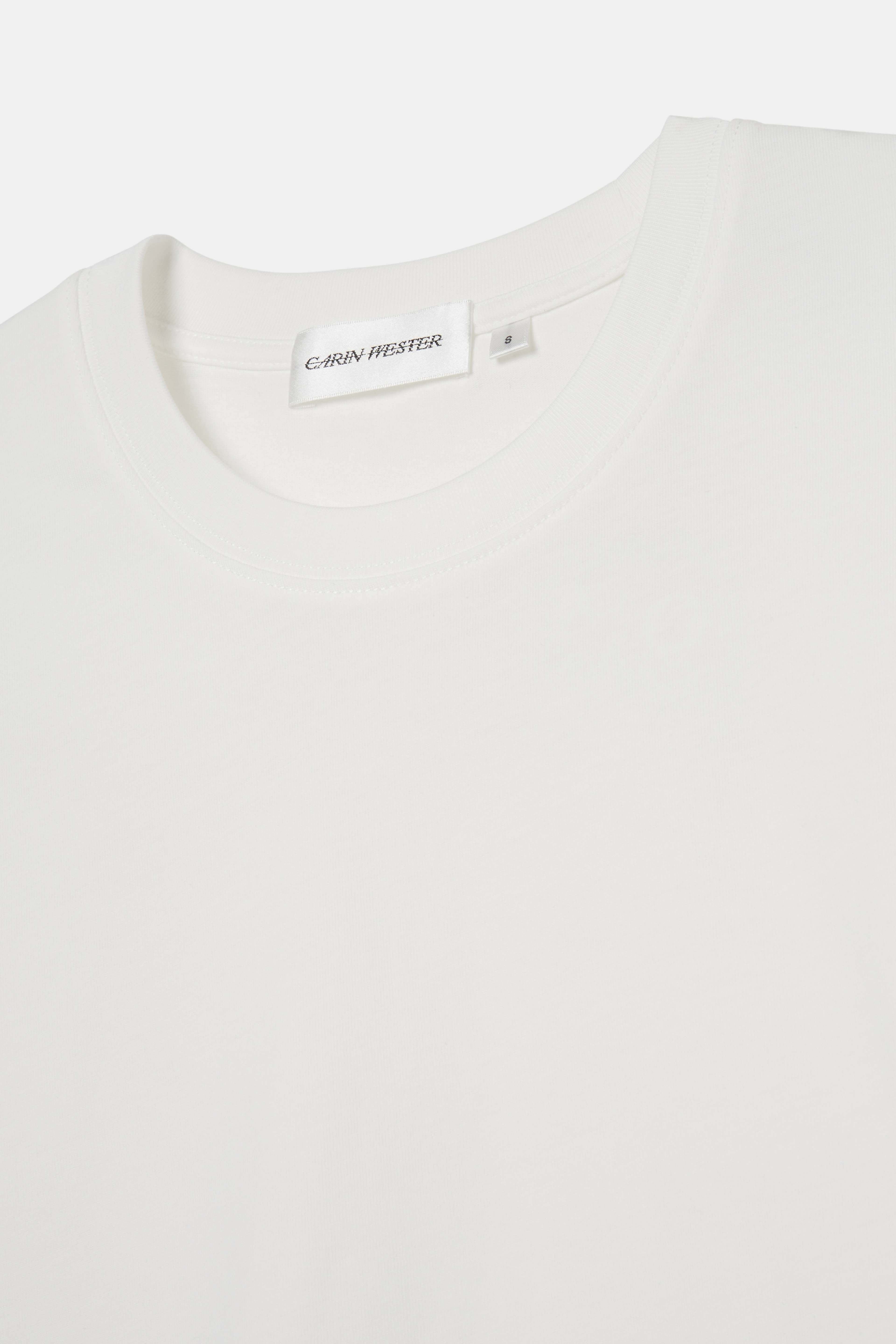 T-shirt SAMILA