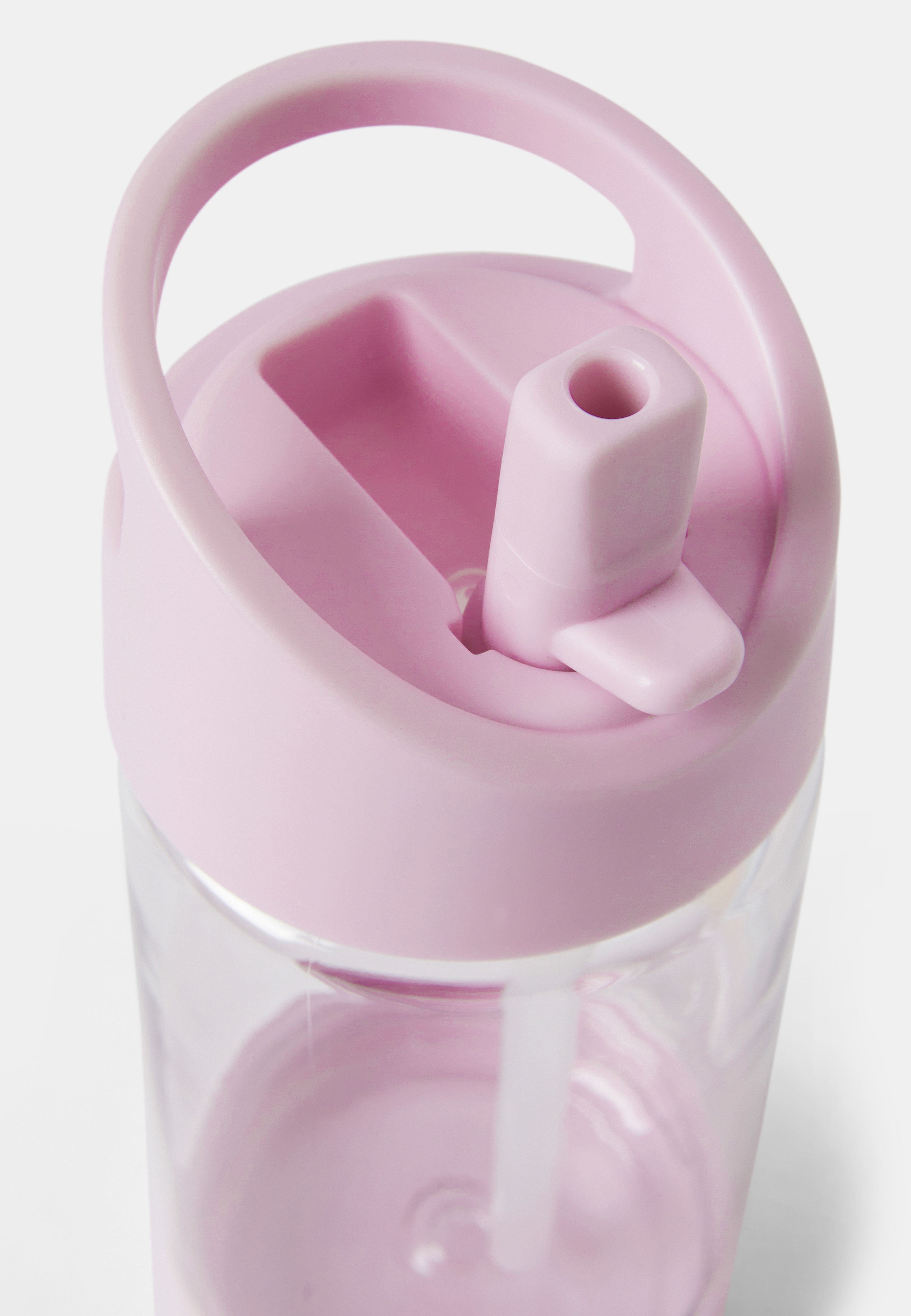 Vattenflaska BILLY 400 ml