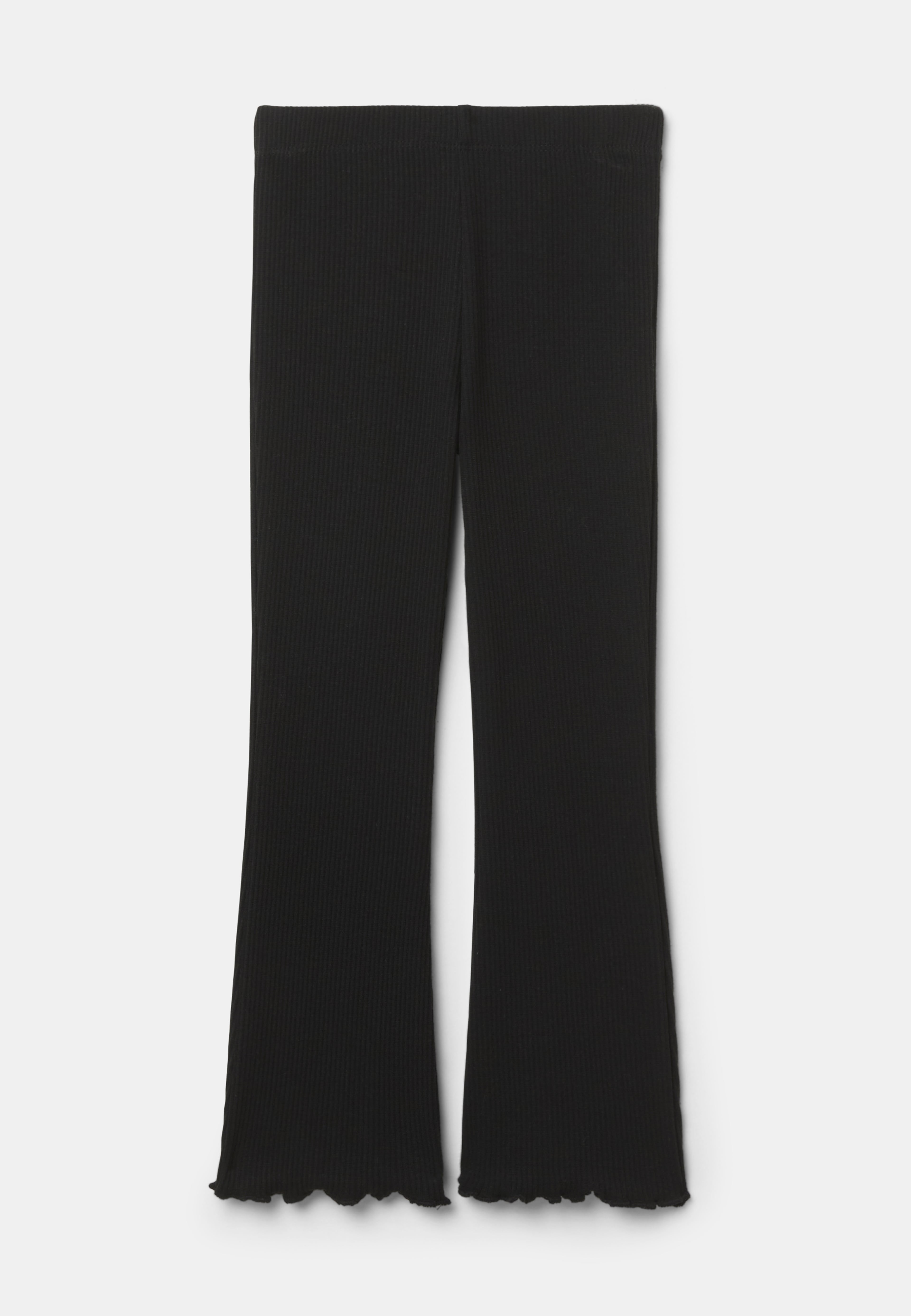 Utsvängda leggings ALBA