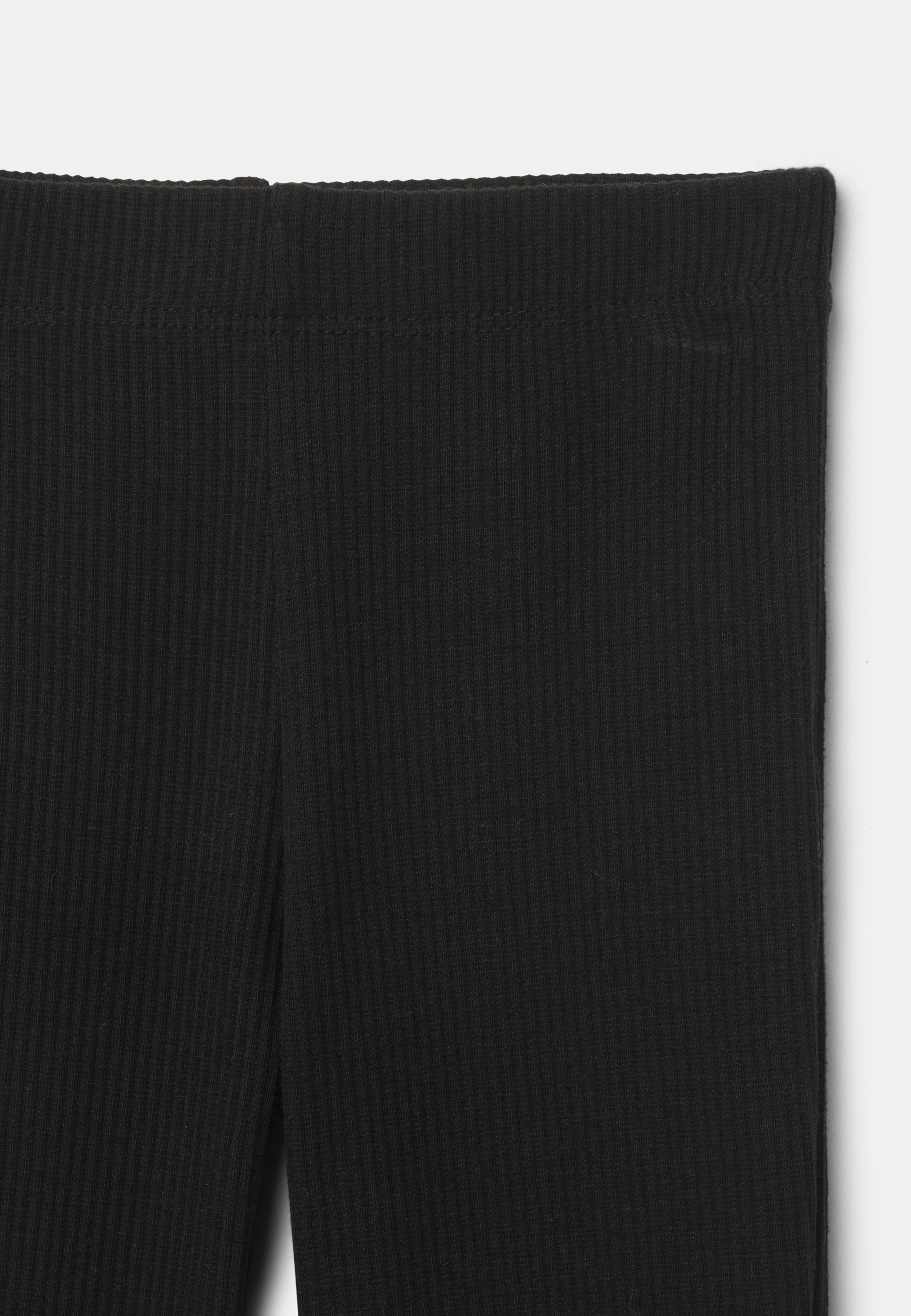 Utsvängda leggings ALBA