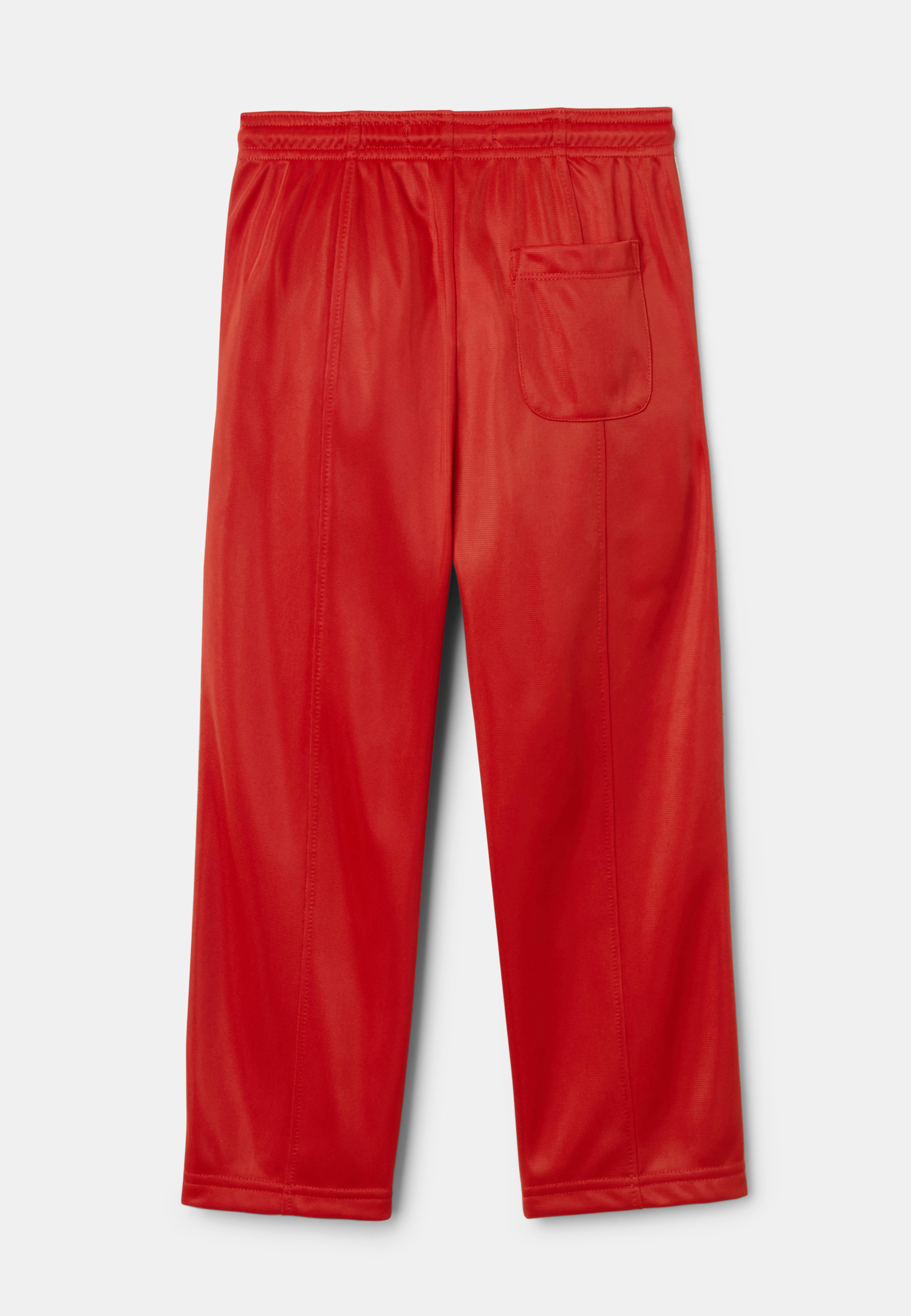 Tracksuitbyxor LEON