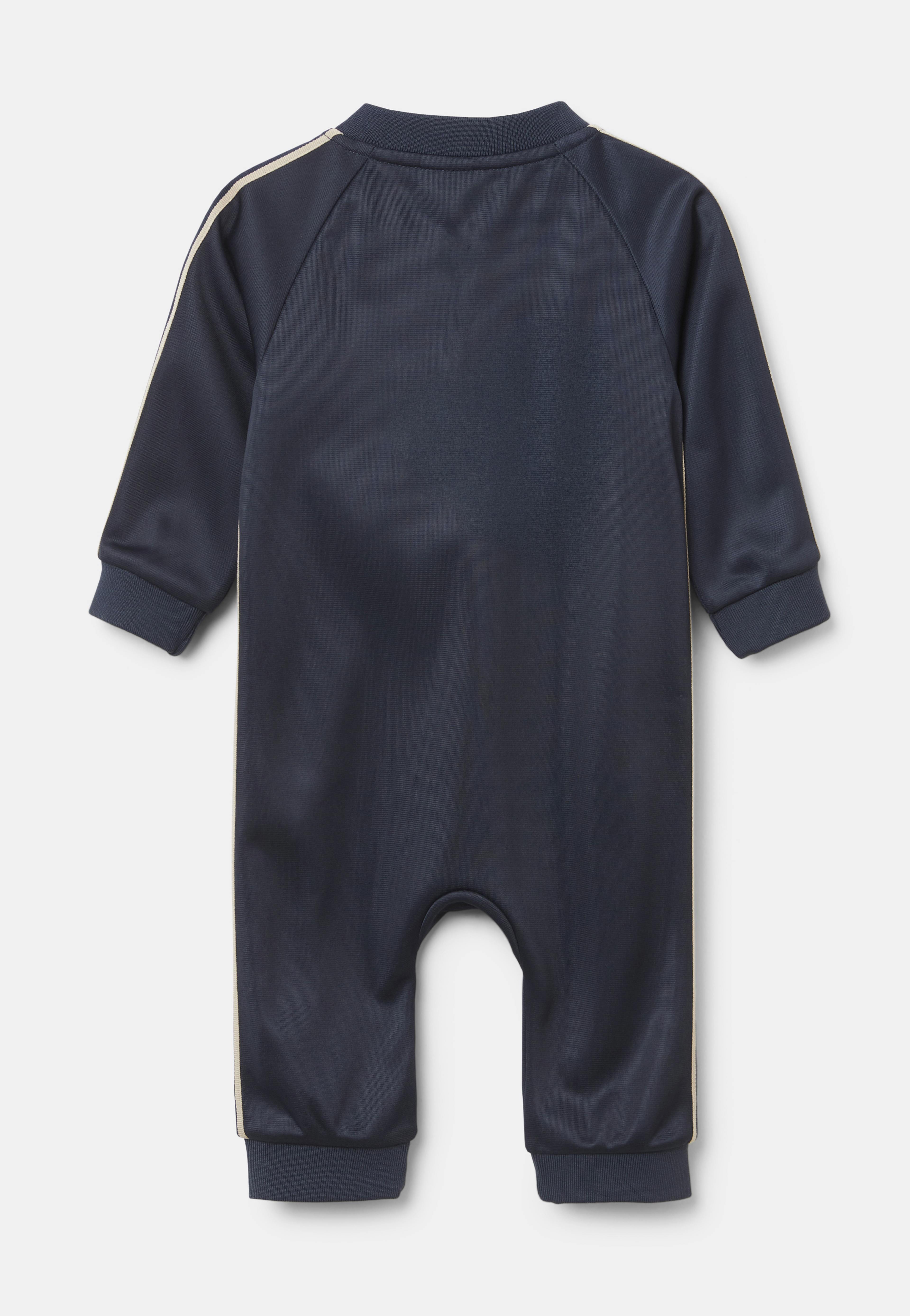 Onesie MEL