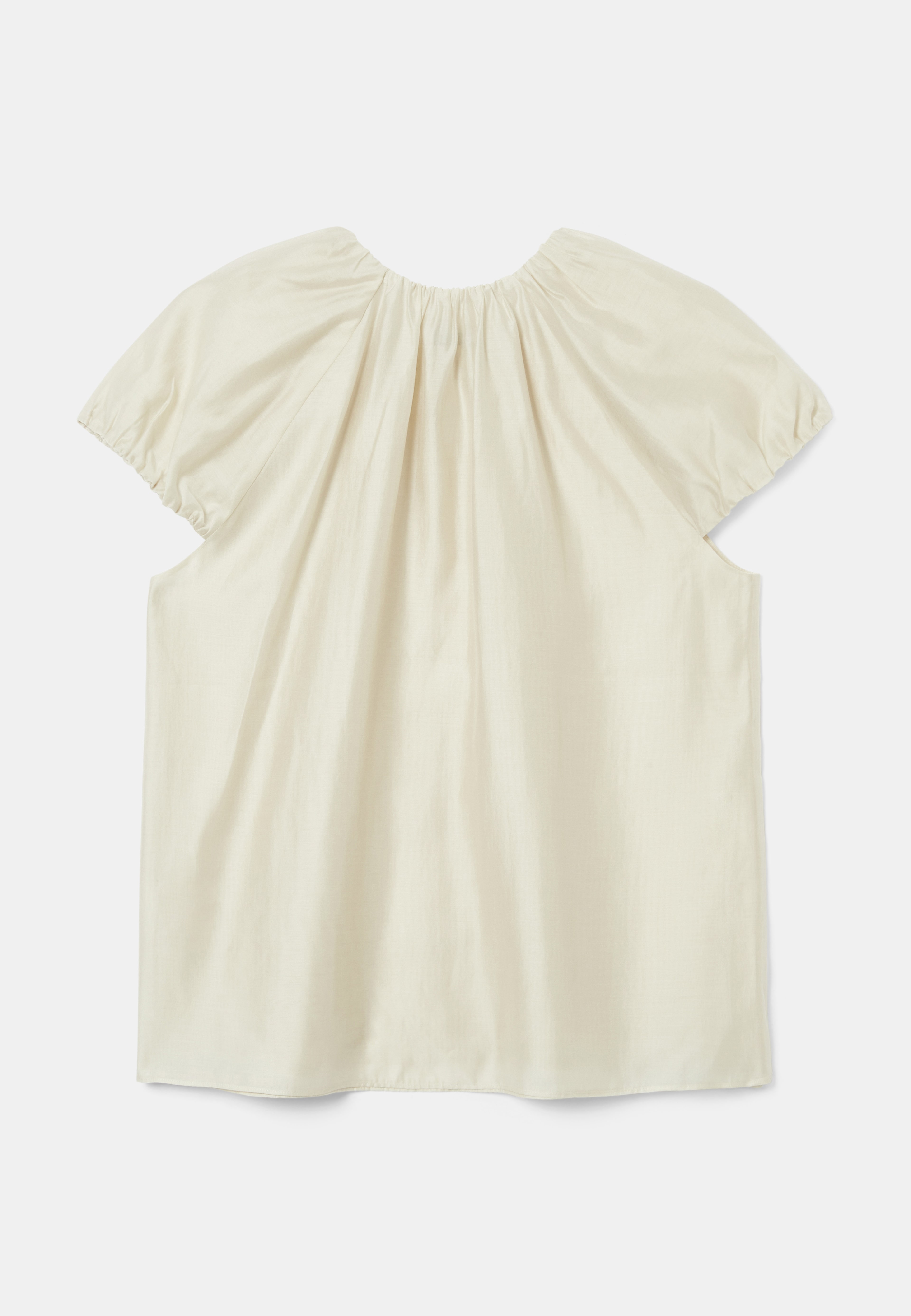 Blus LOVISA