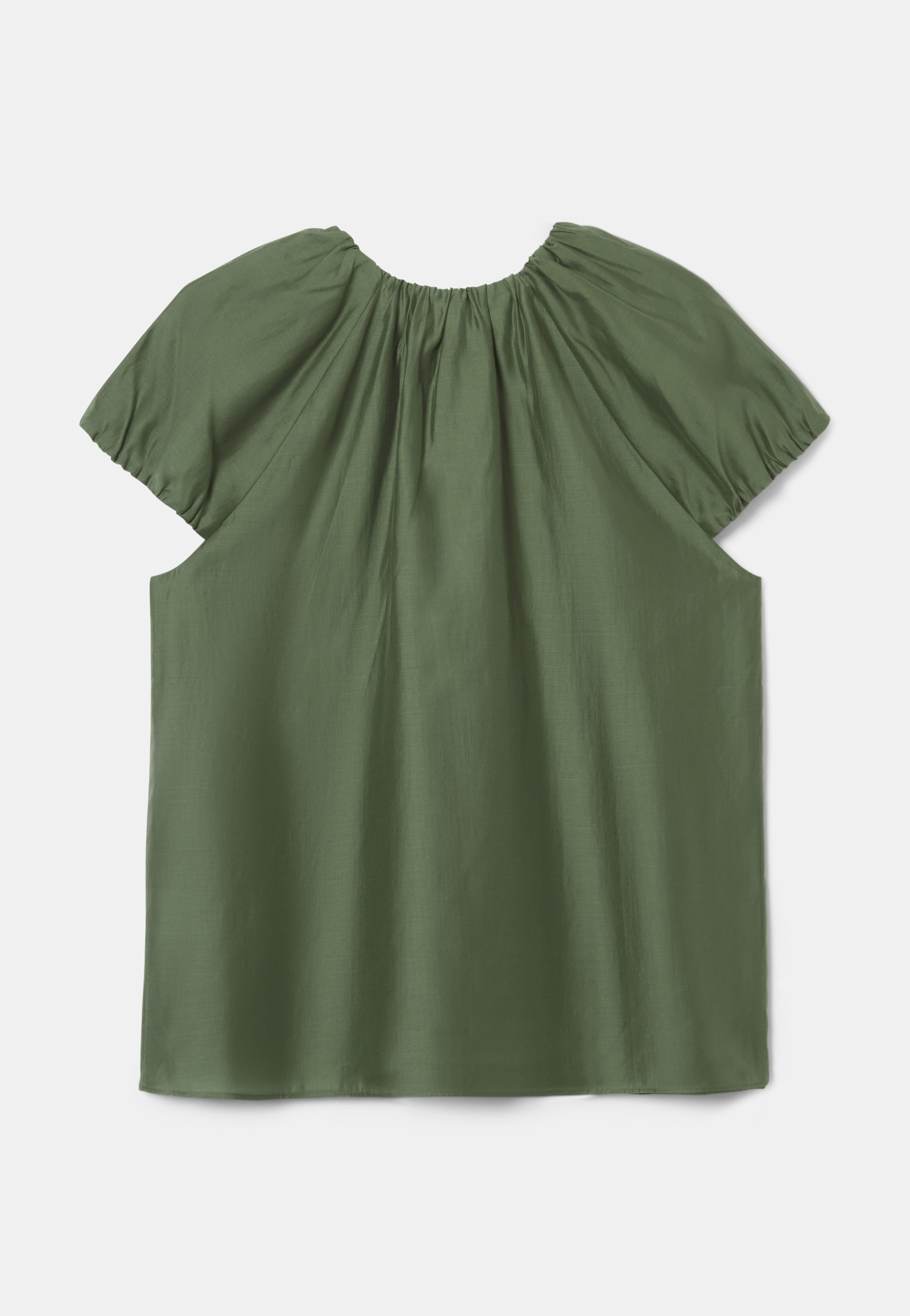 Blus LOVISA