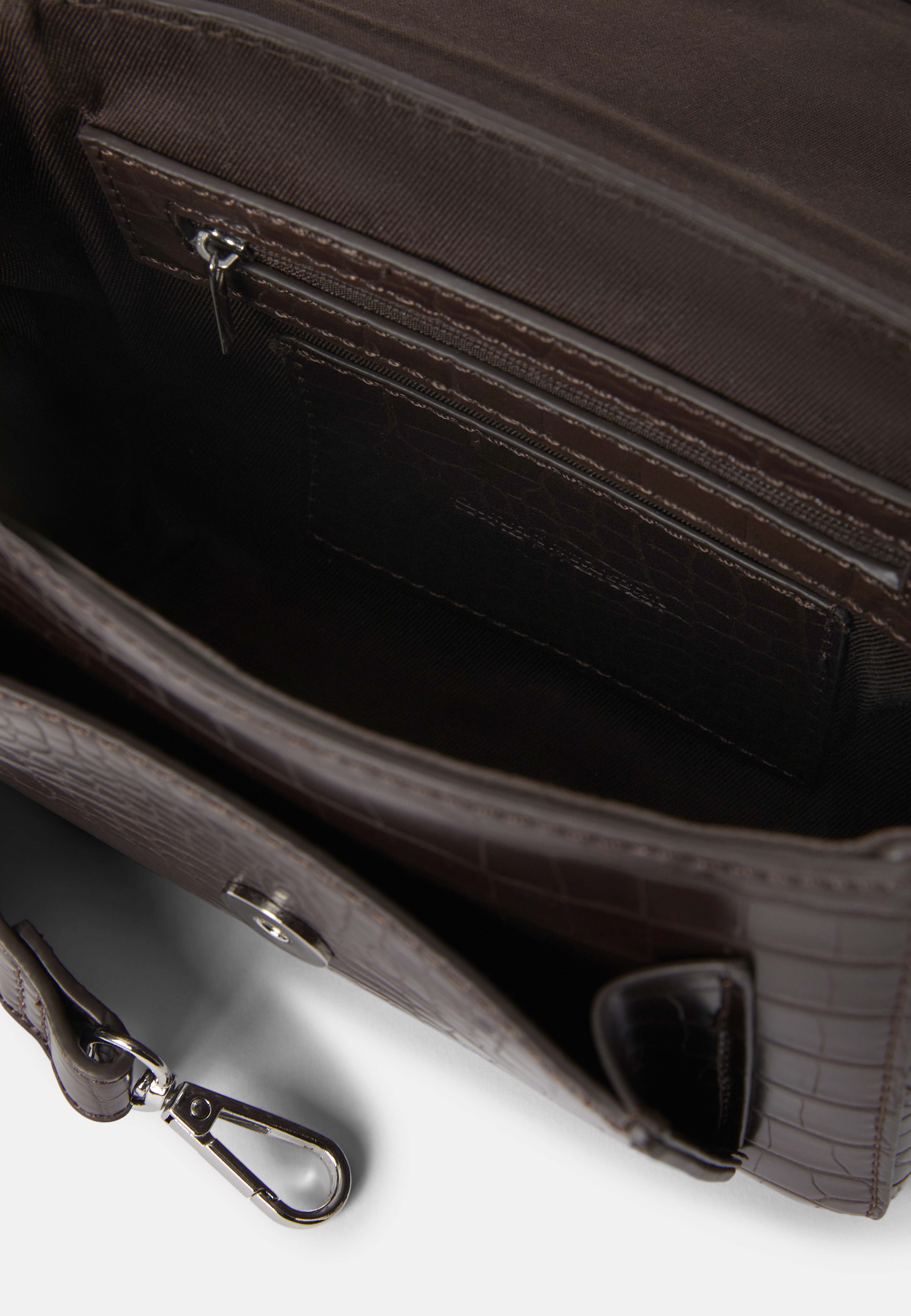 Crossbody CYNTHIA