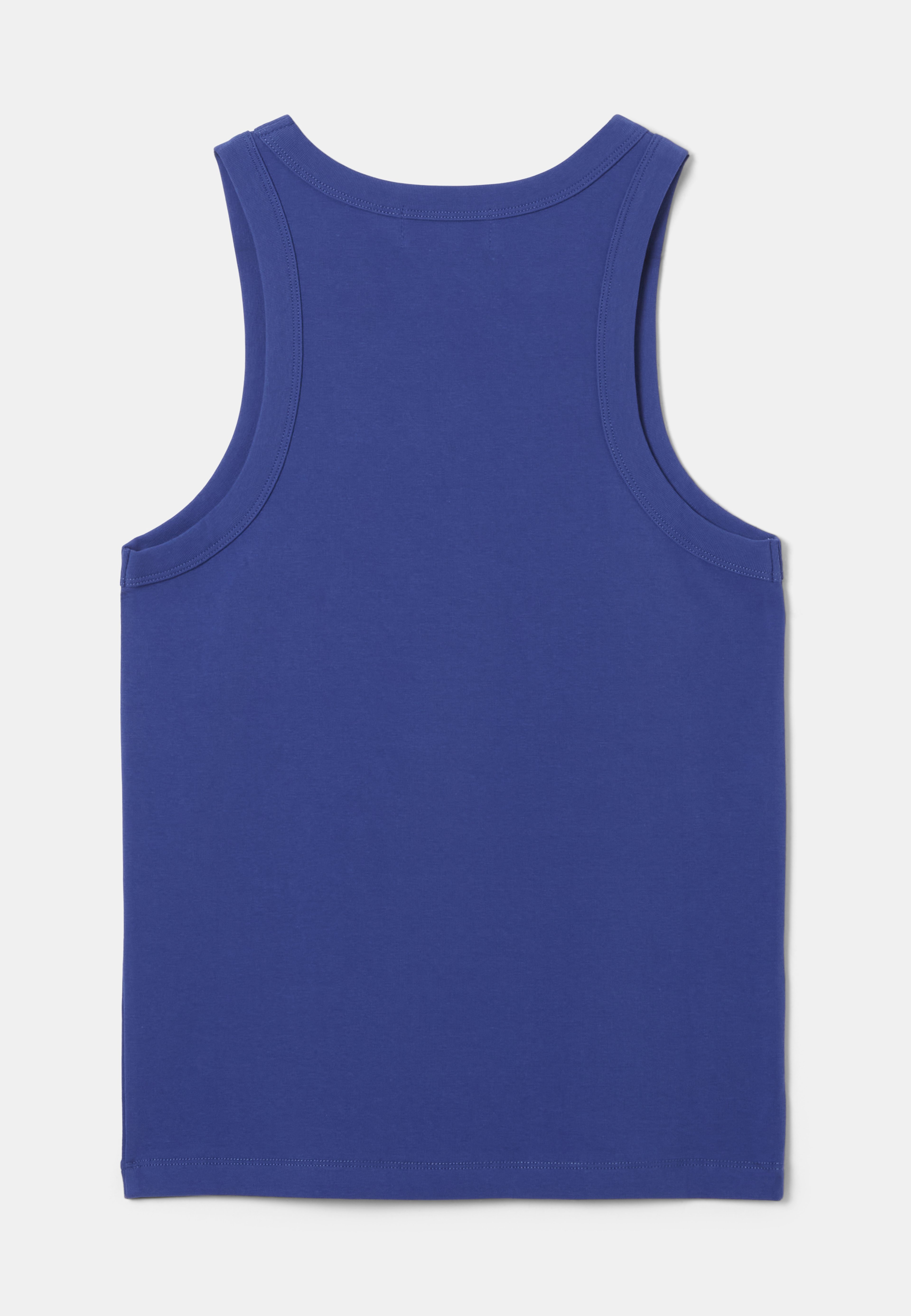 Linne IWEAR
