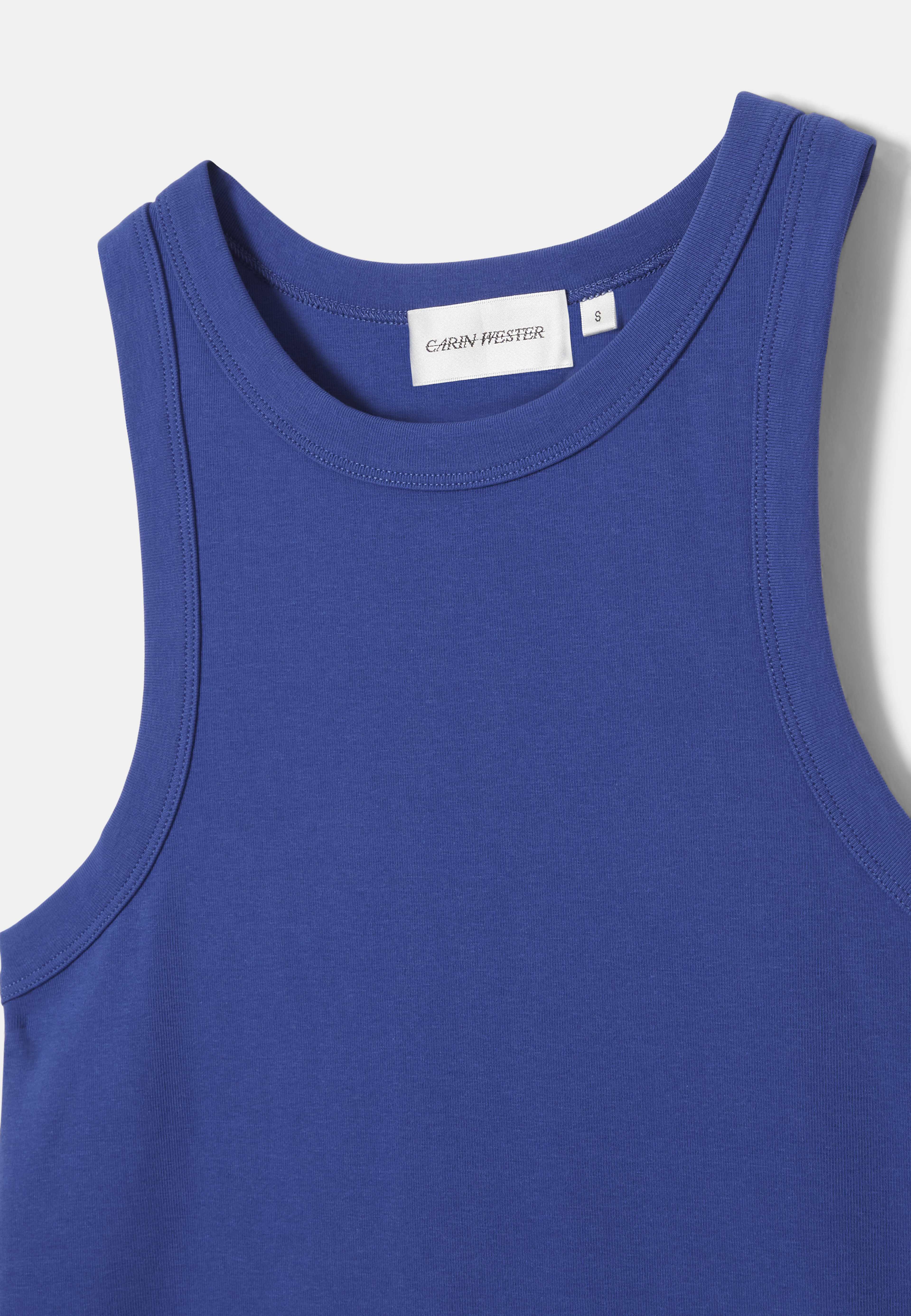 Linne IWEAR
