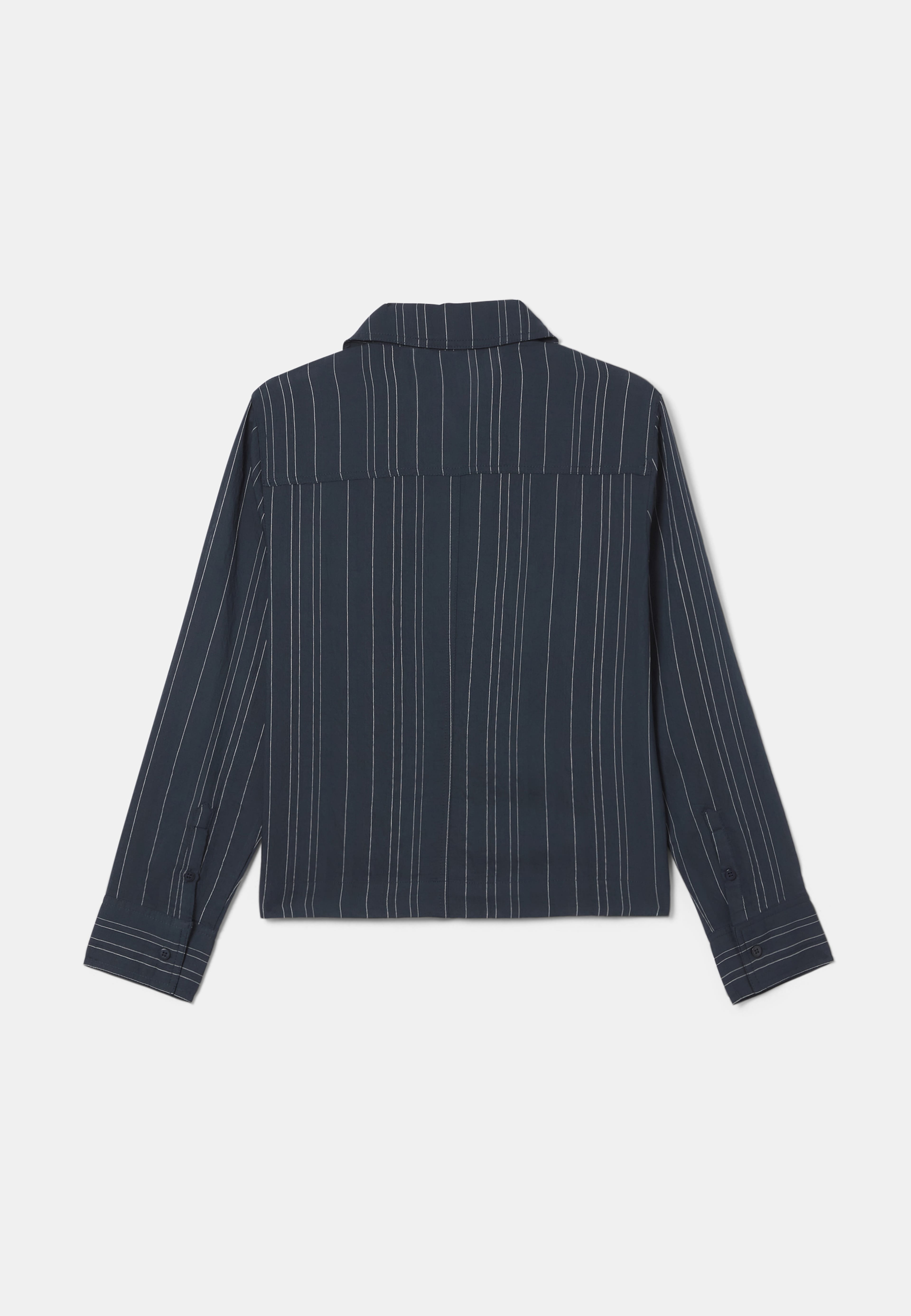 Skjortblus ATENA