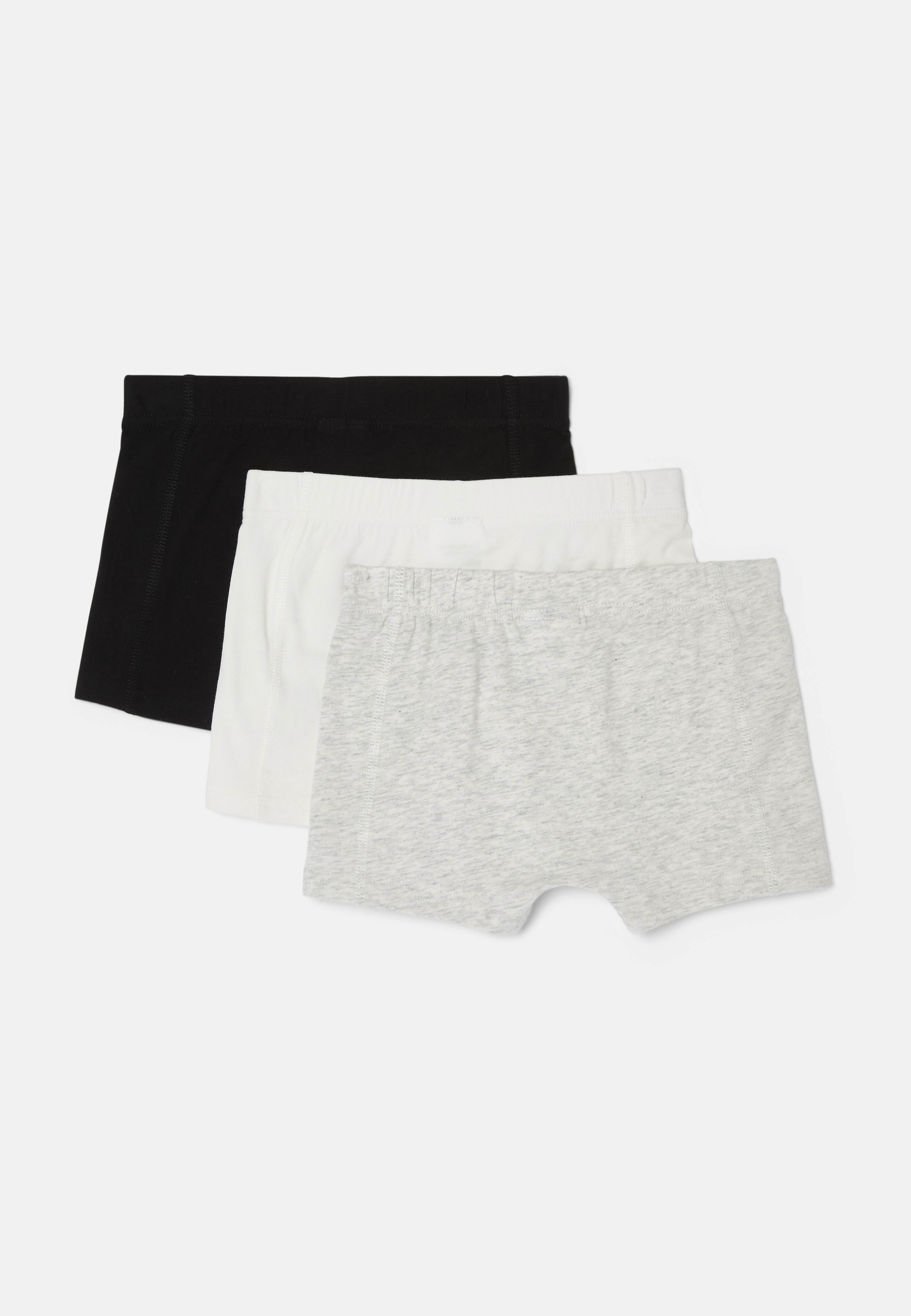 Boxershorts FREDDY, 3-pack