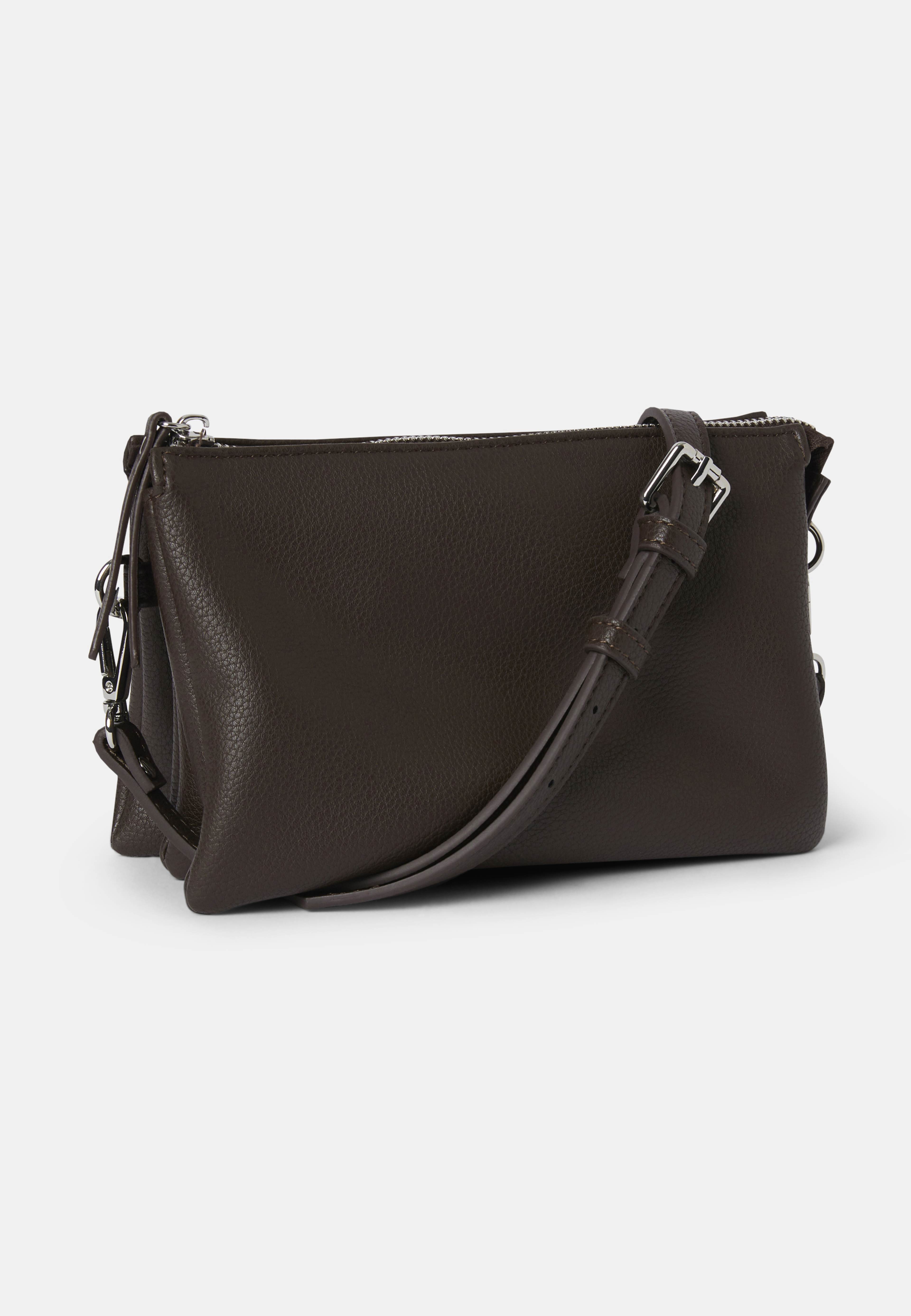 Crossbody-väska LINA