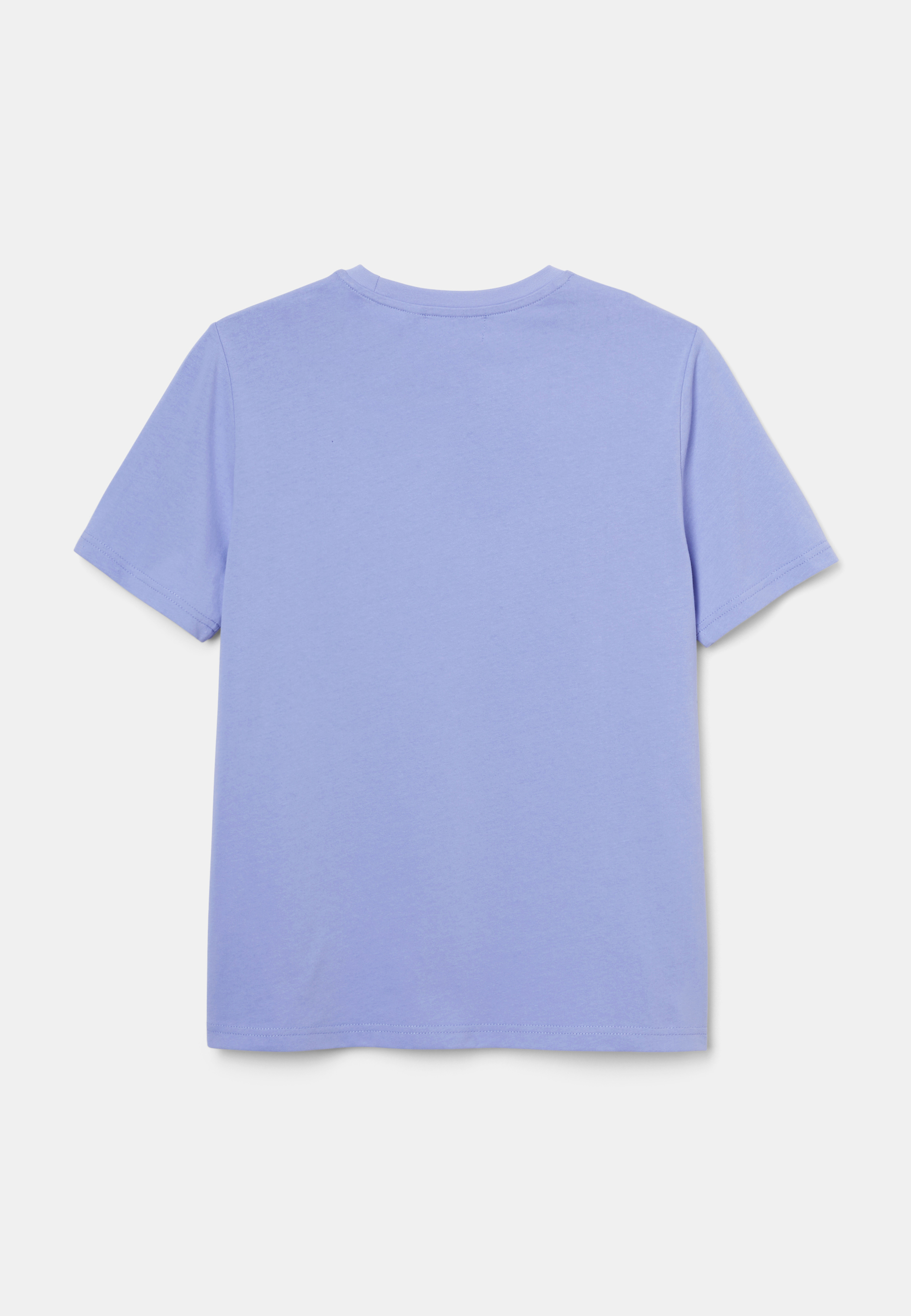 T-shirt SELINA
