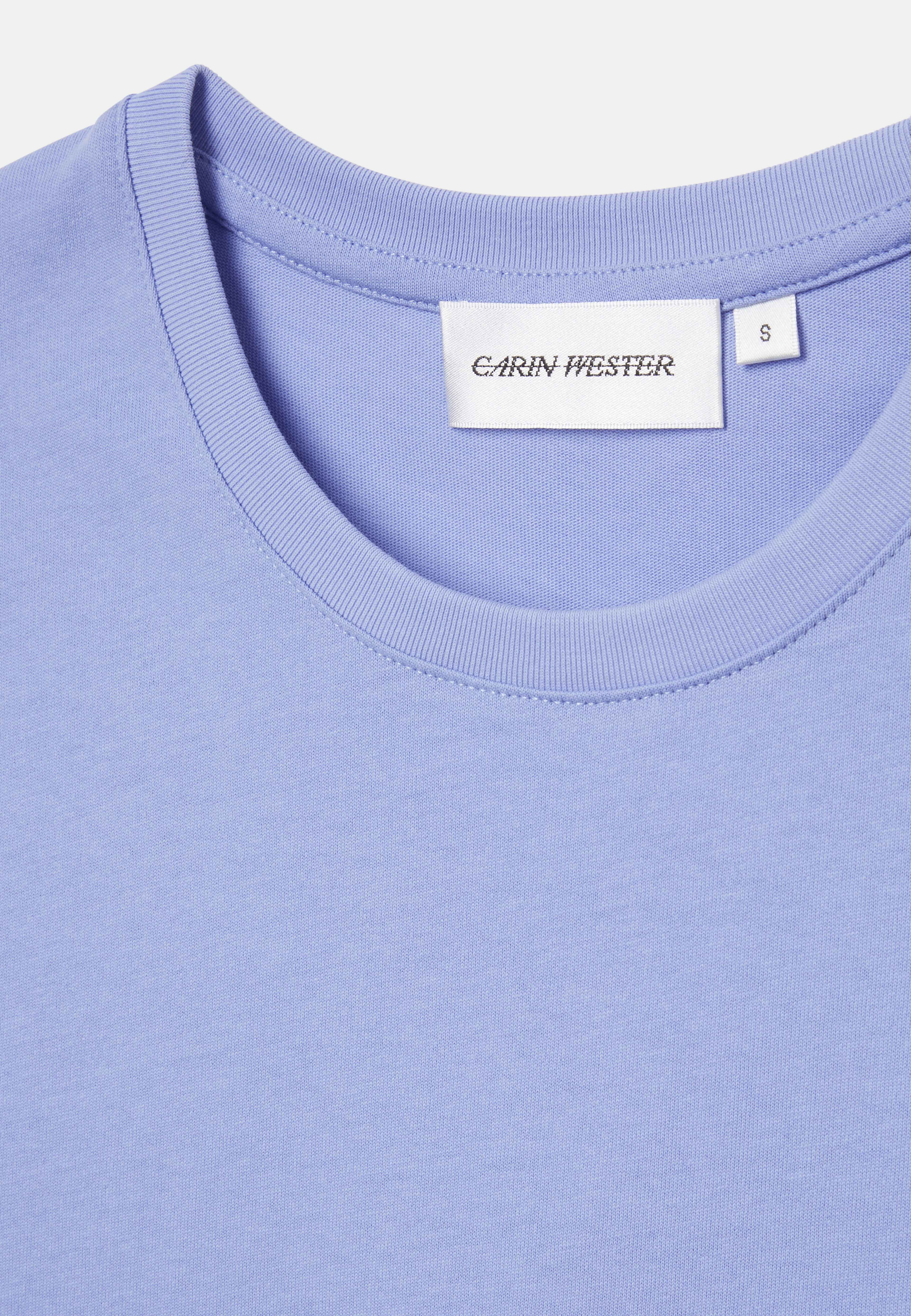T-shirt SELINA