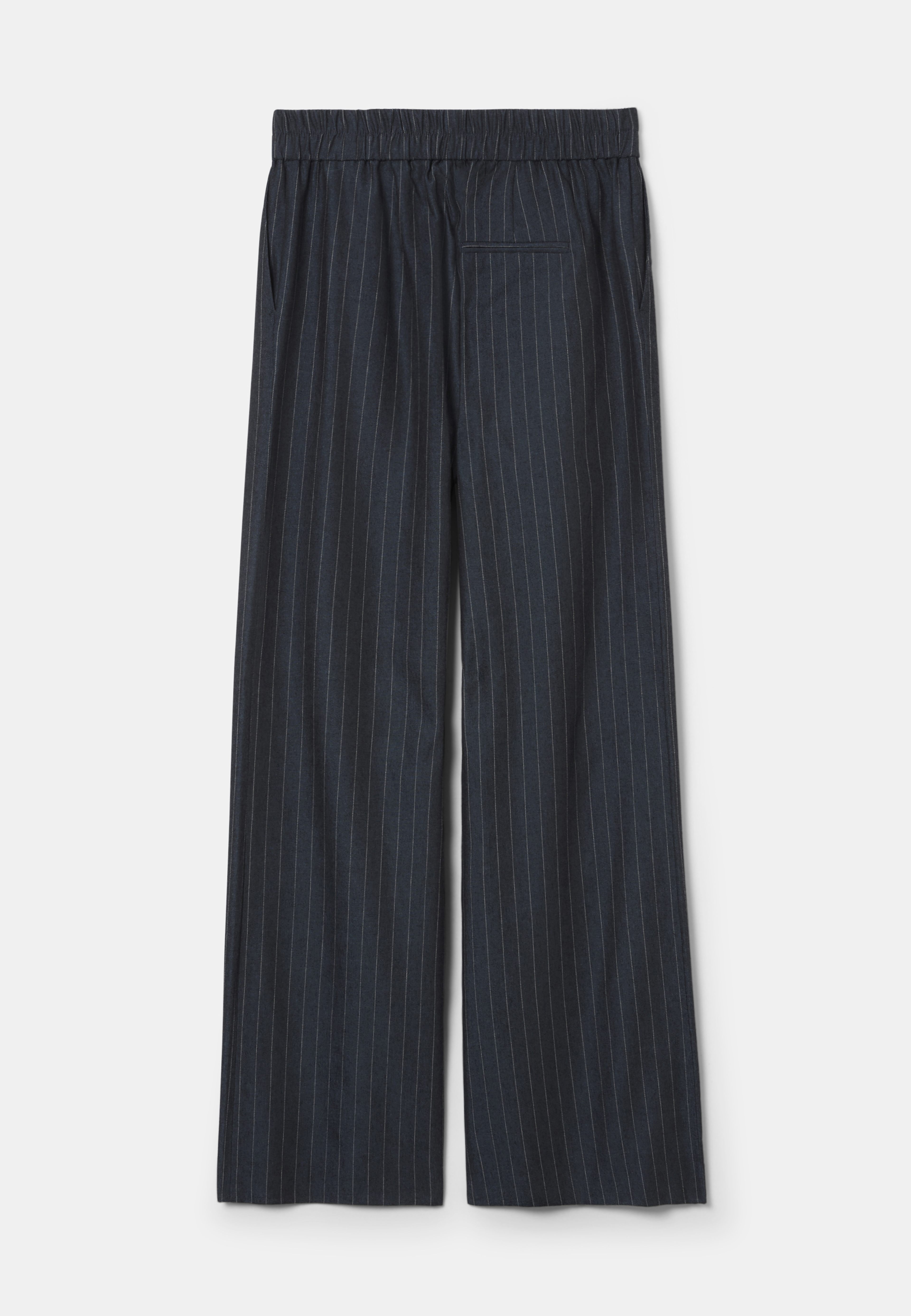 Vida denimbyxor ILMA