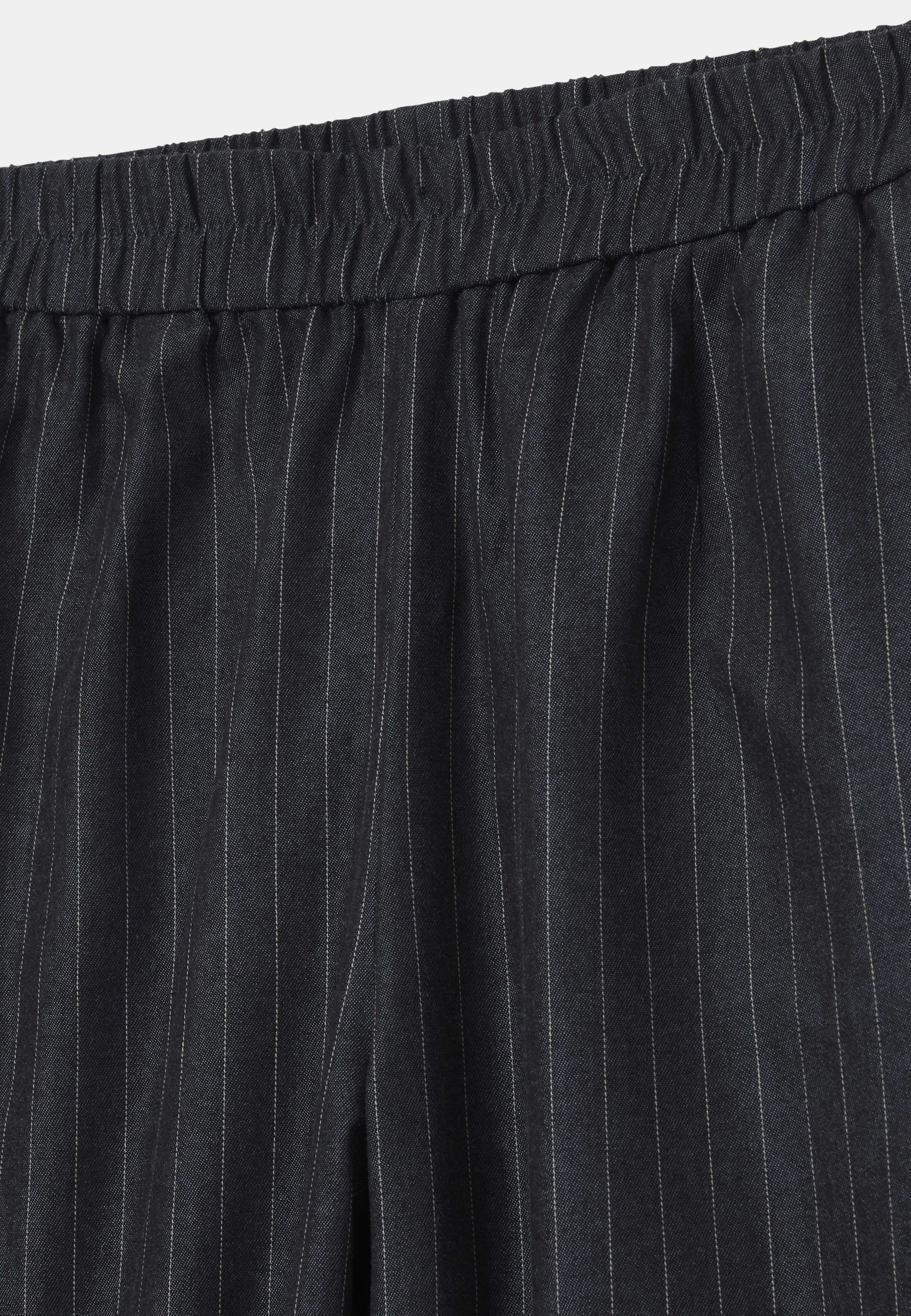 Vida denimbyxor ILMA