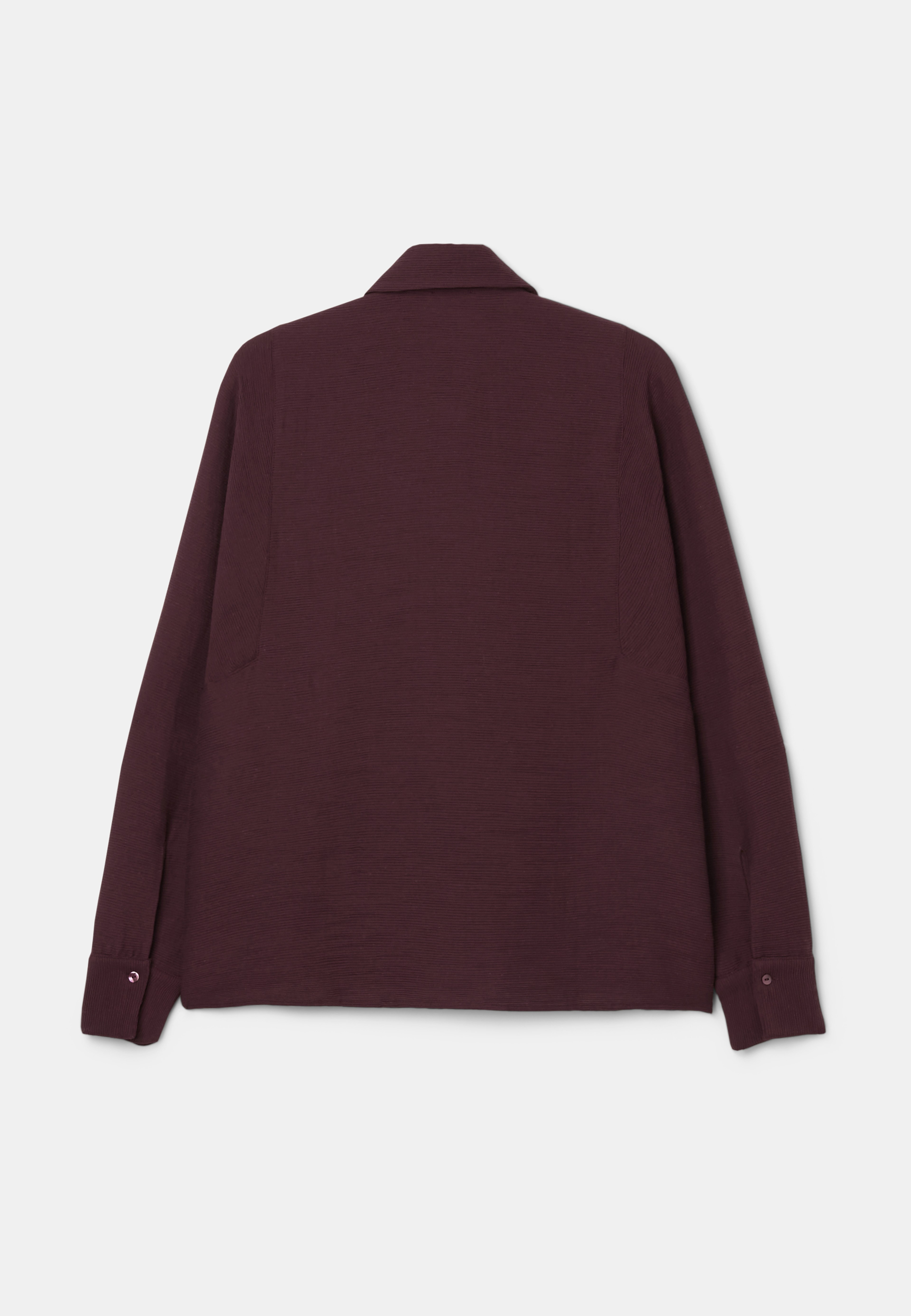 Vid blus KELLY