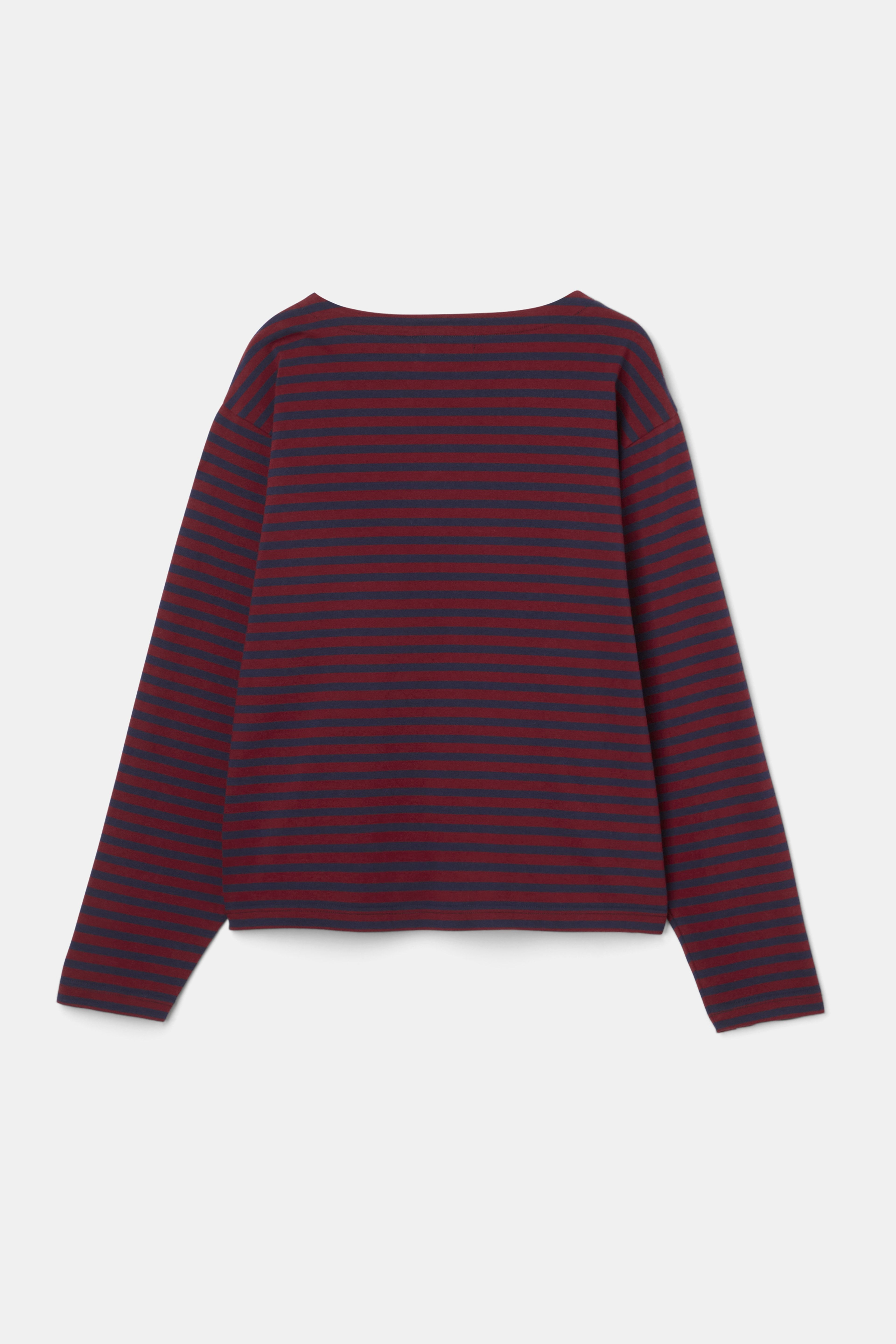 Jerseytopp MARCY