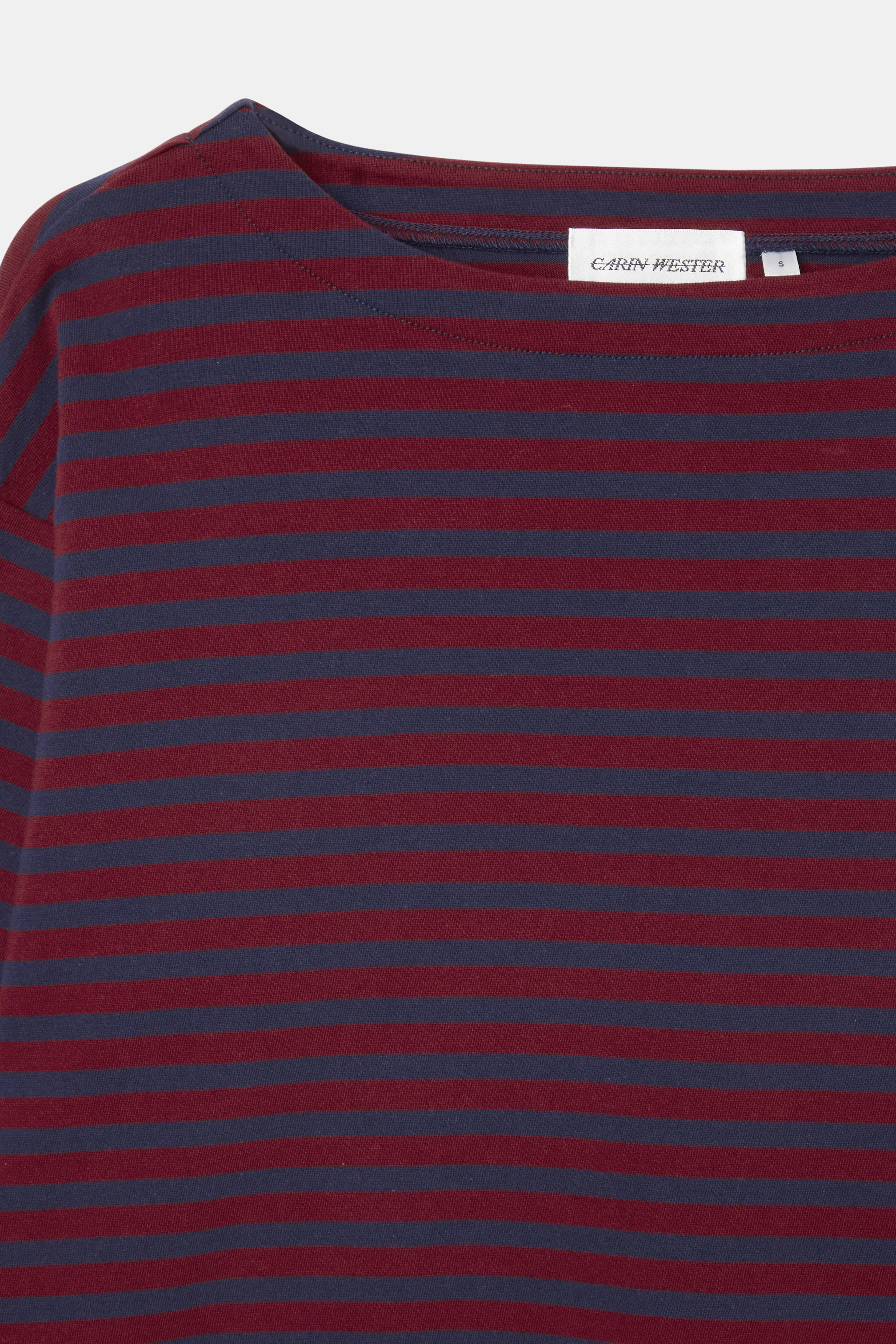 Jerseytopp MARCY