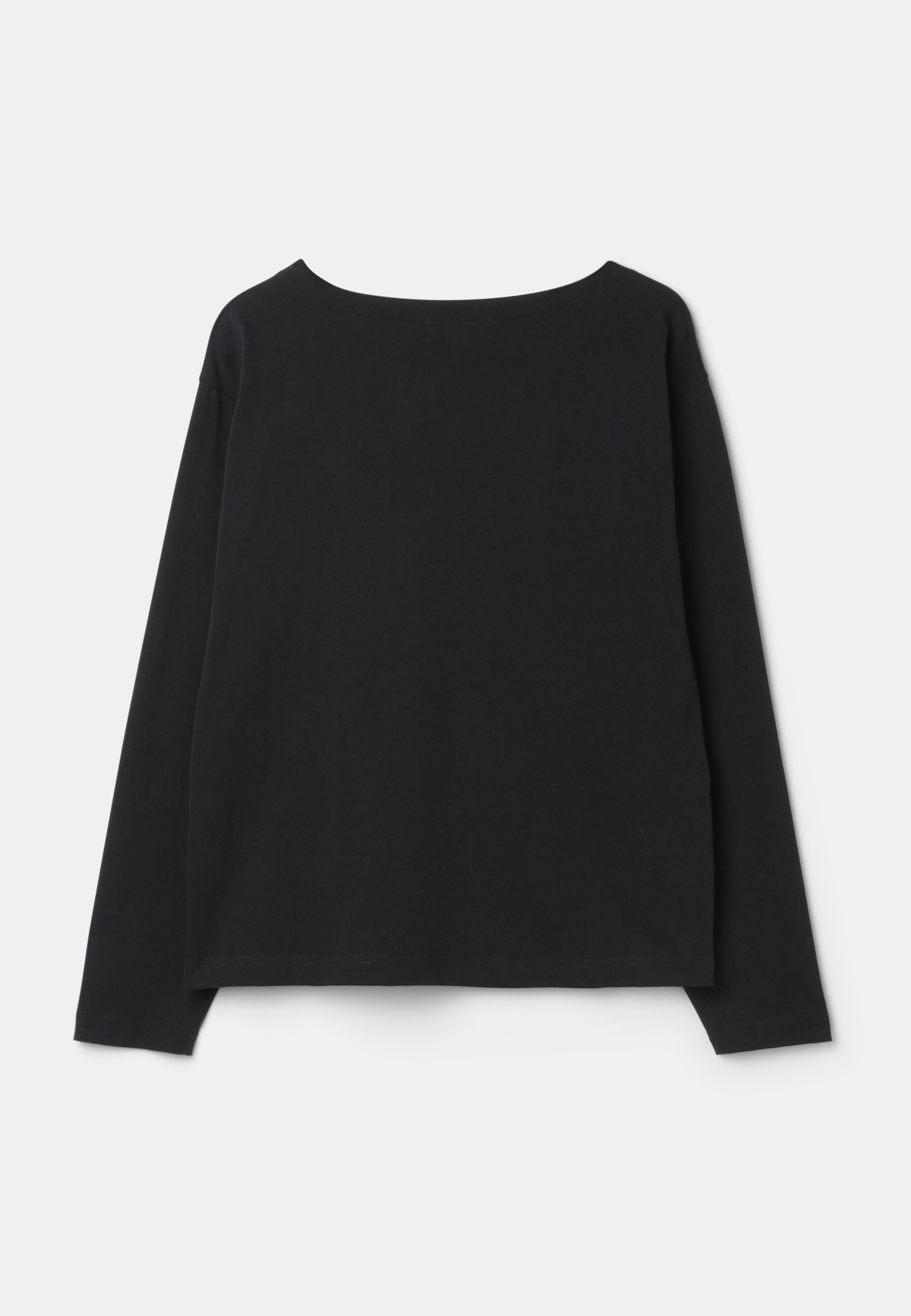 Jerseytopp MARCY