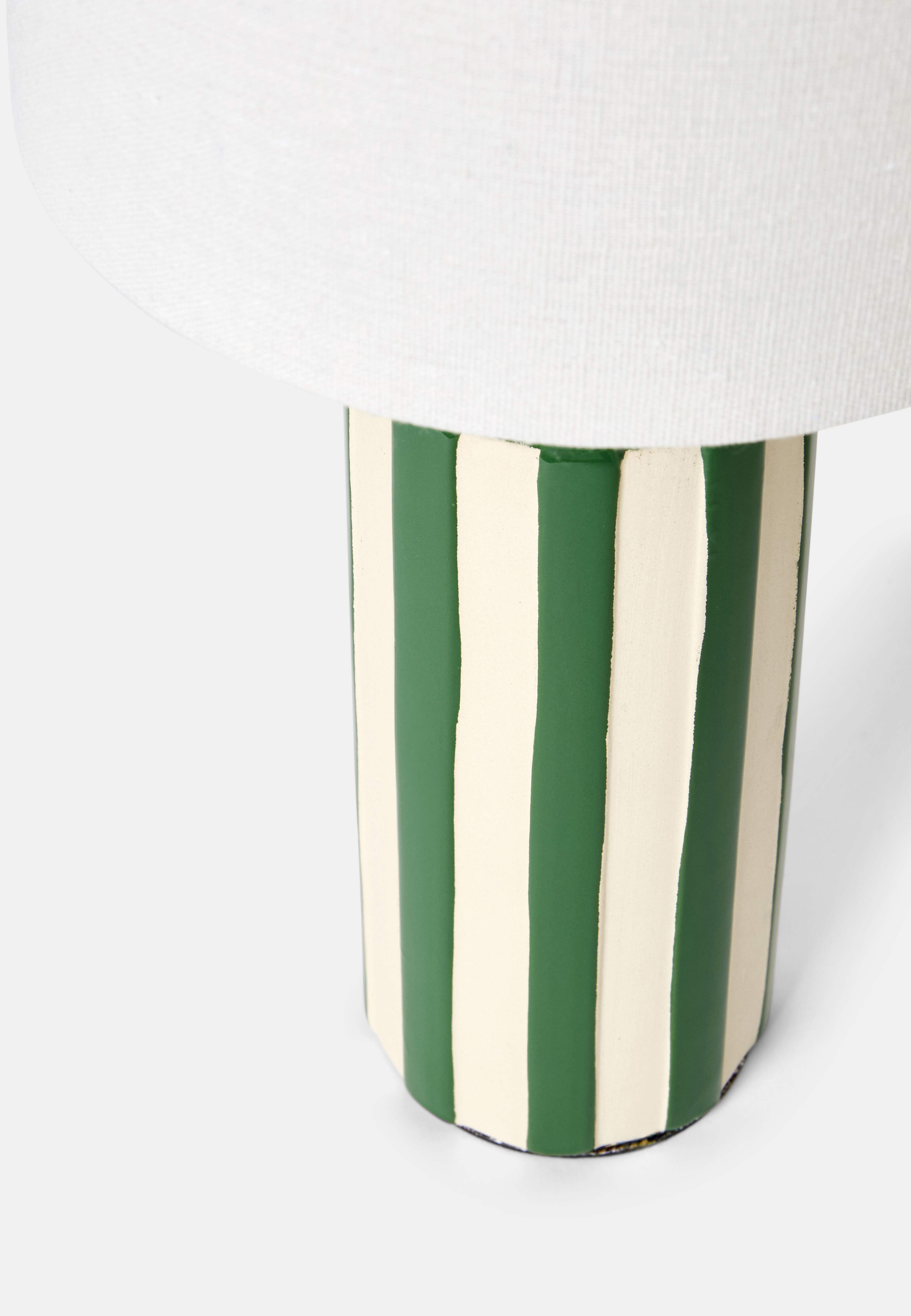 Bordslampa WALDO