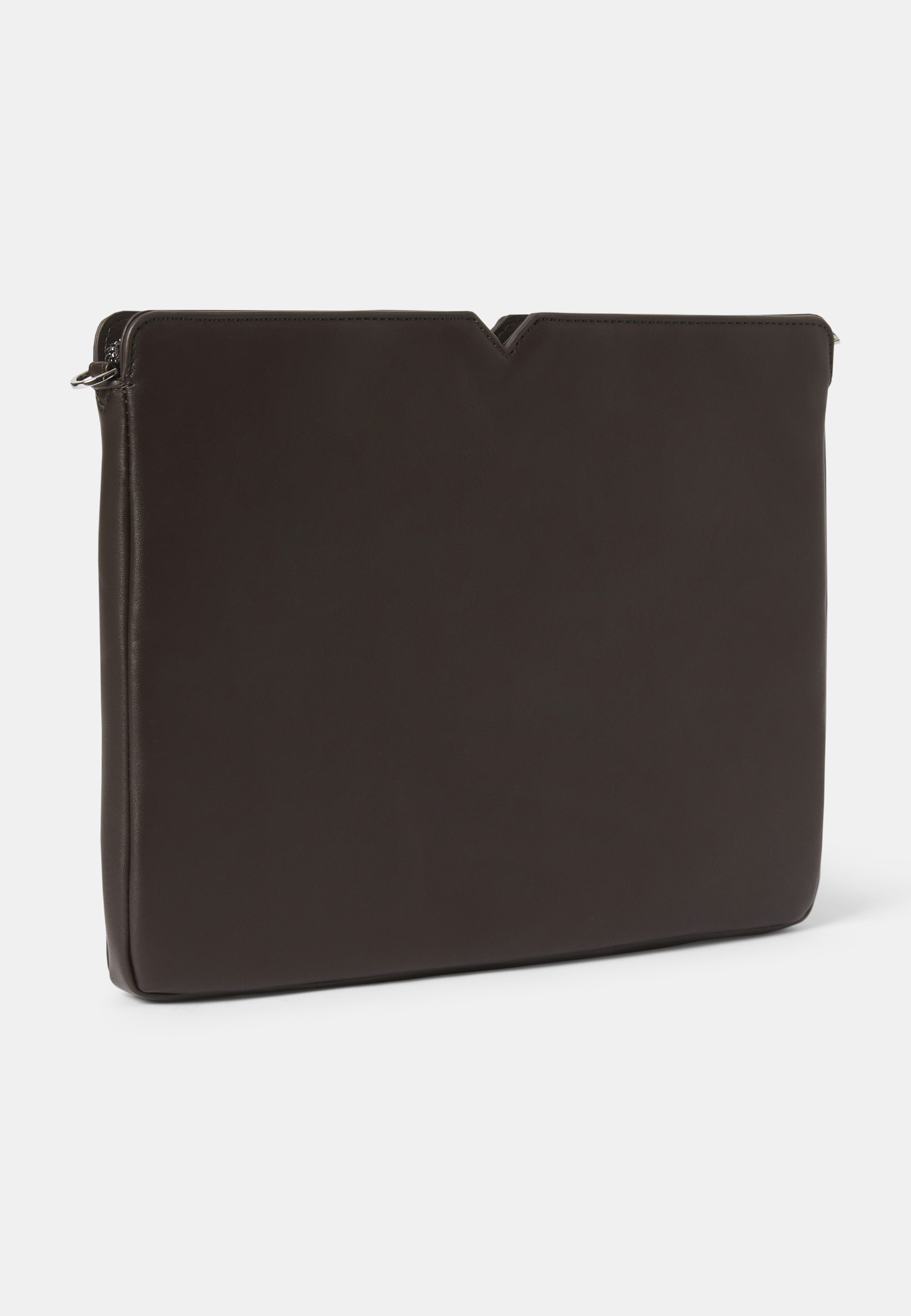 Laptopfodral MIX 13 tum