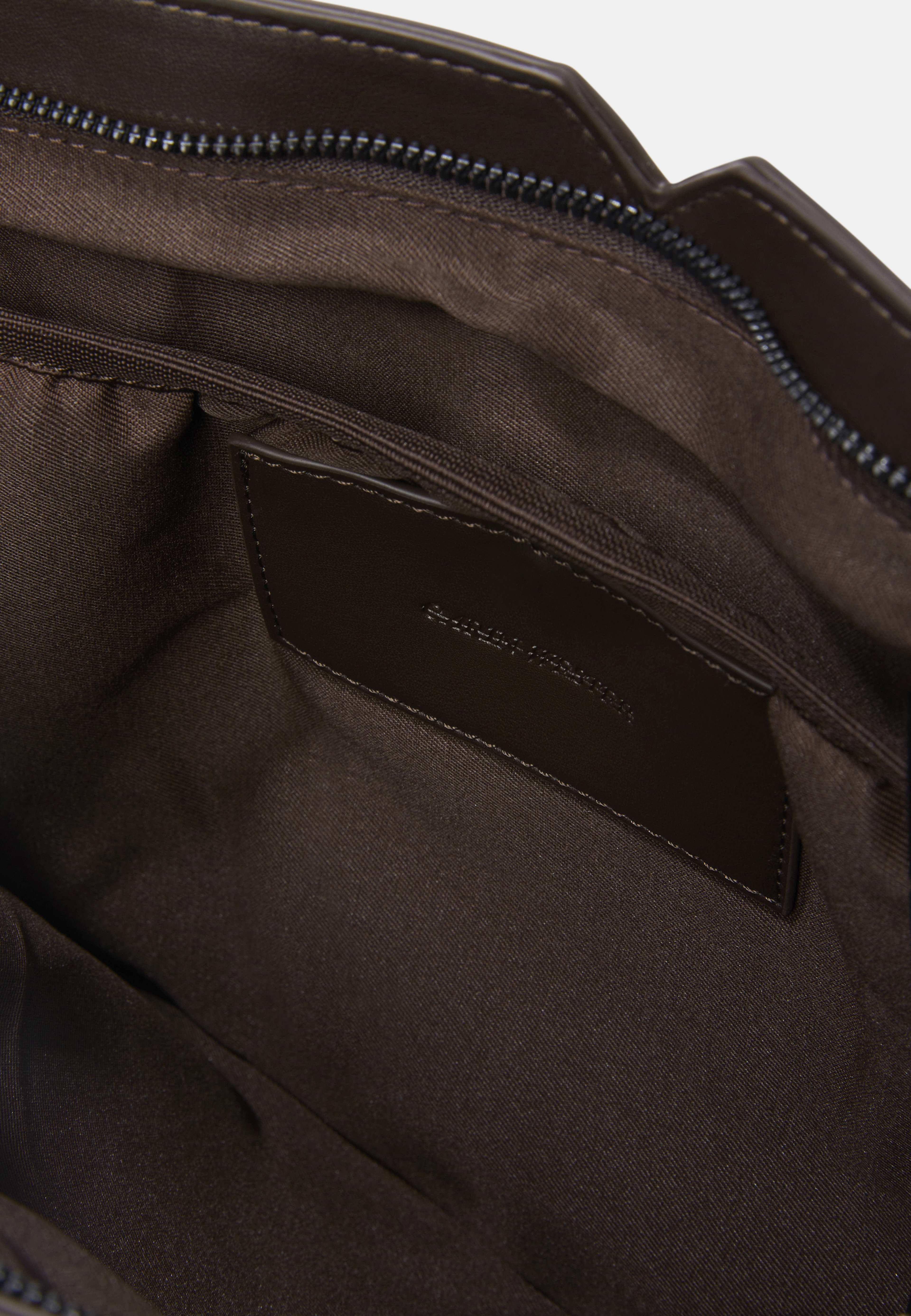 Laptopfodral MIX 13 tum