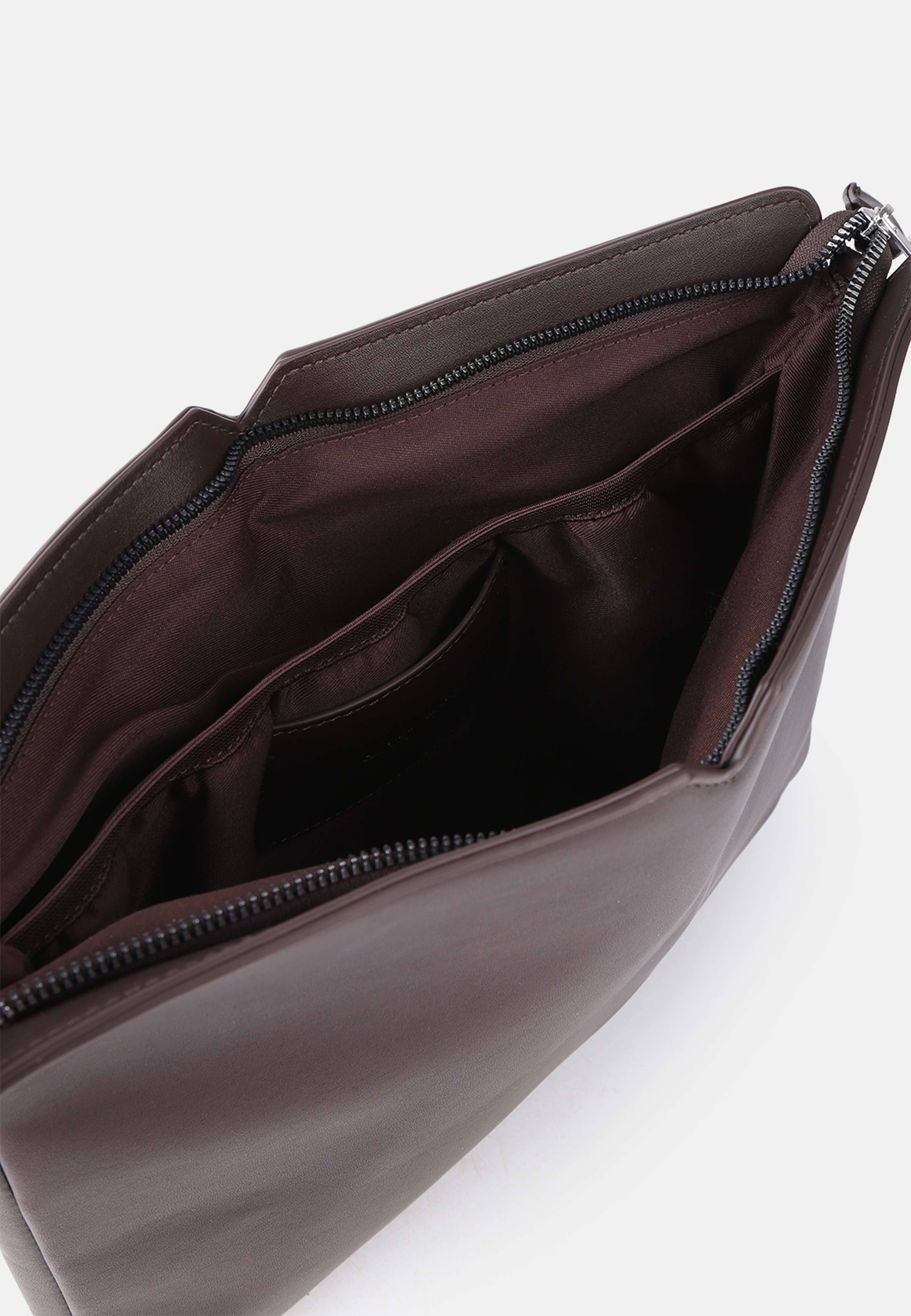 Laptopfodral MIX 13 tum