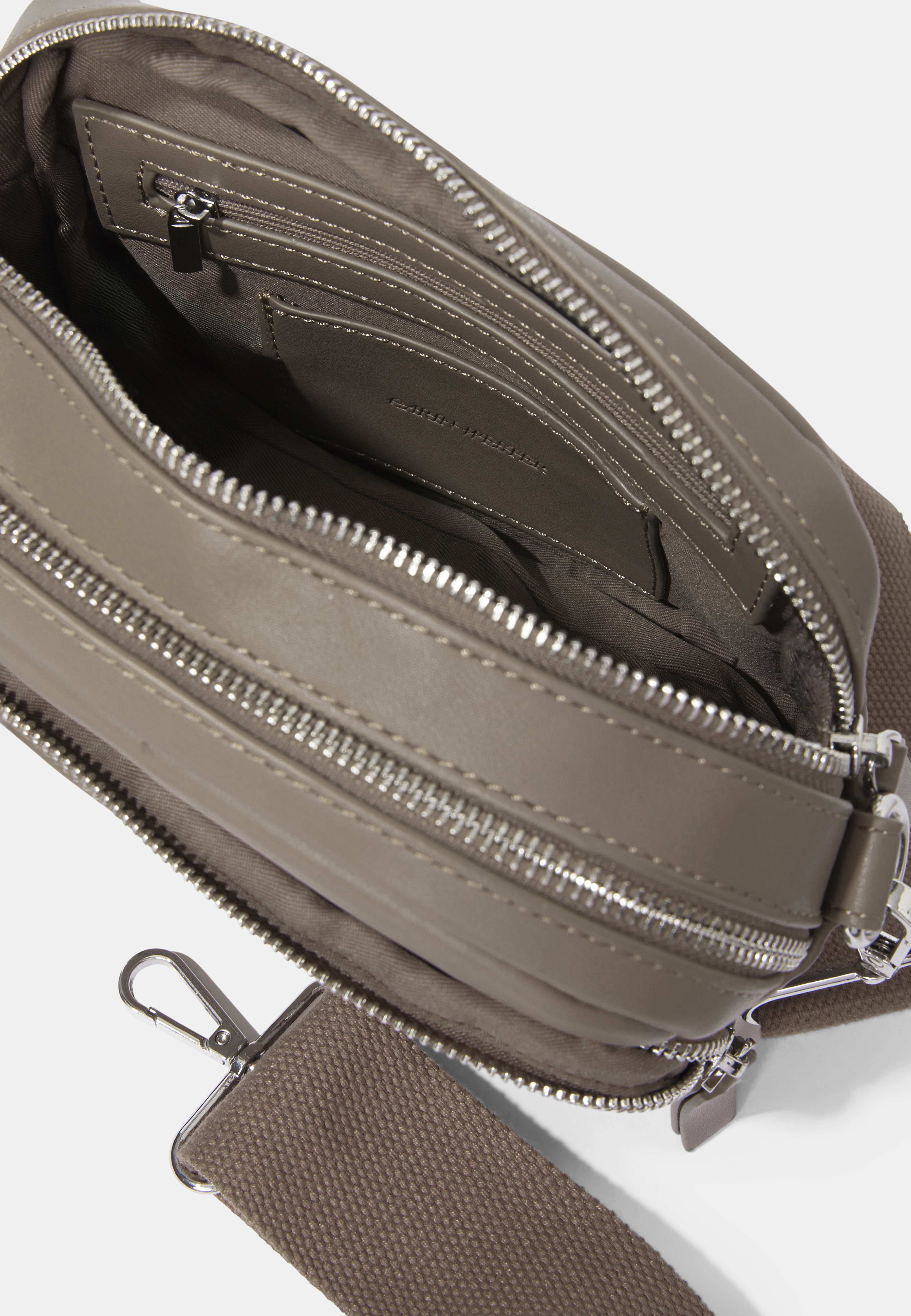 Camera bag IDA