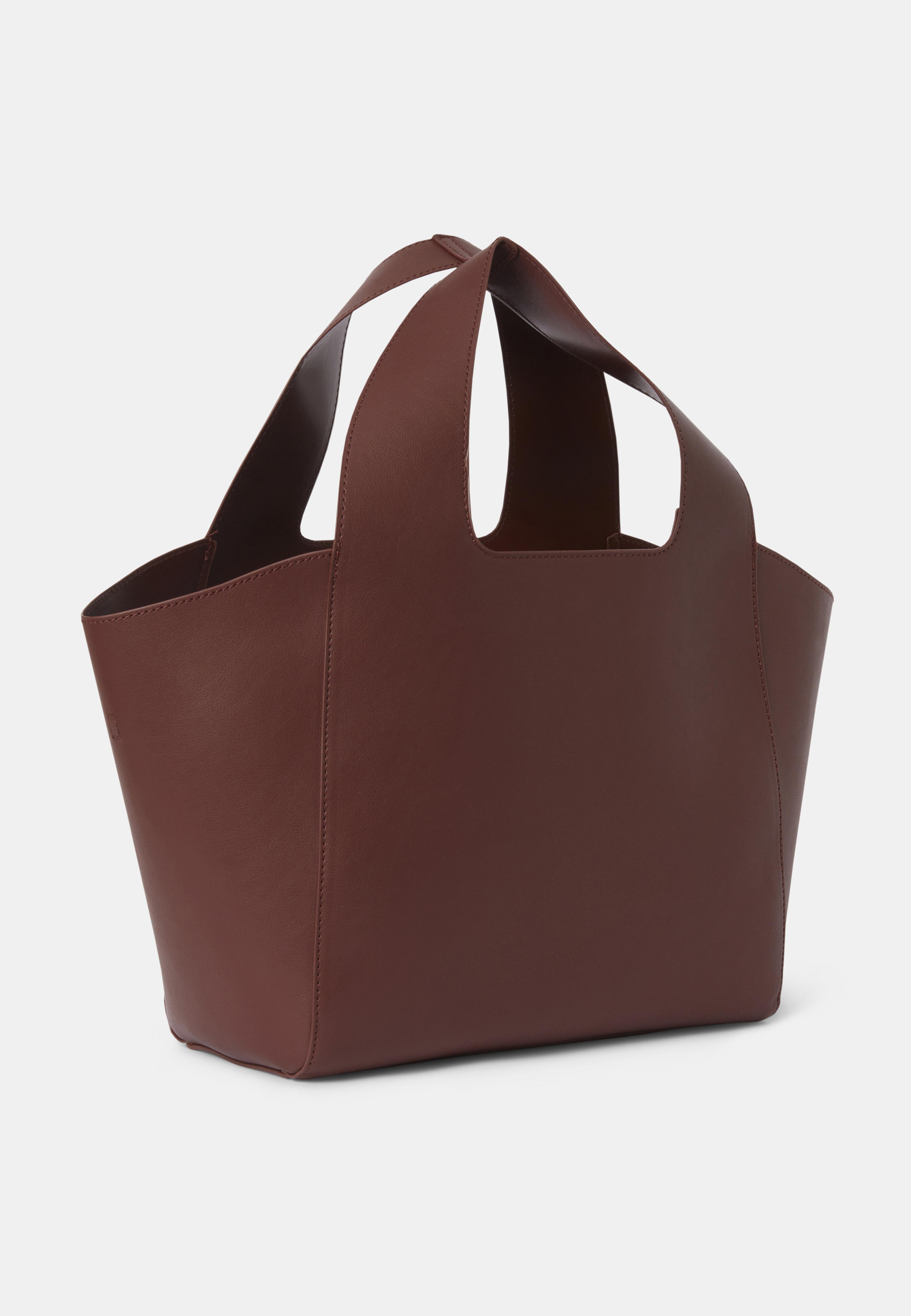 Liten toteväska SANYA