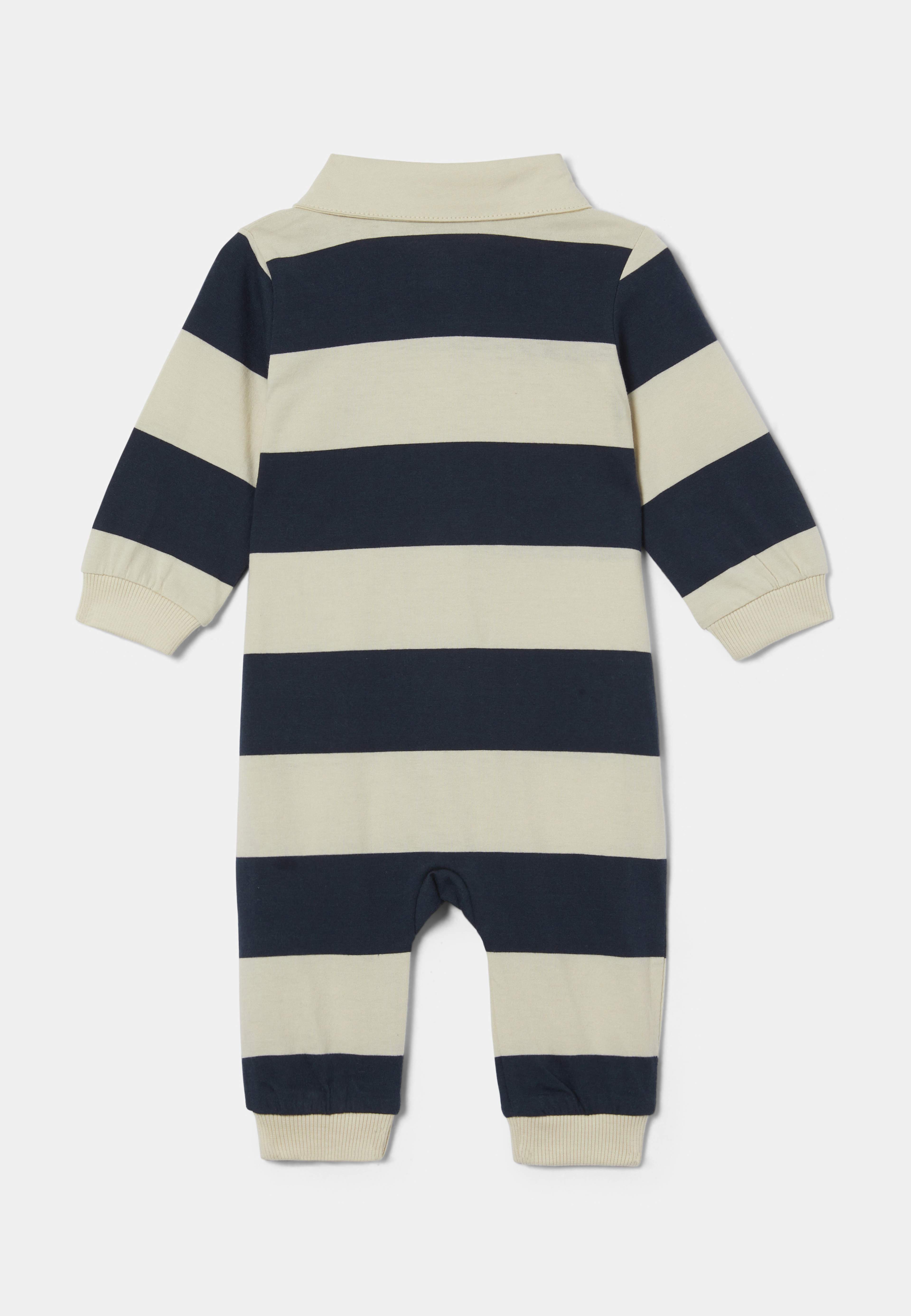 Onesie MALONE