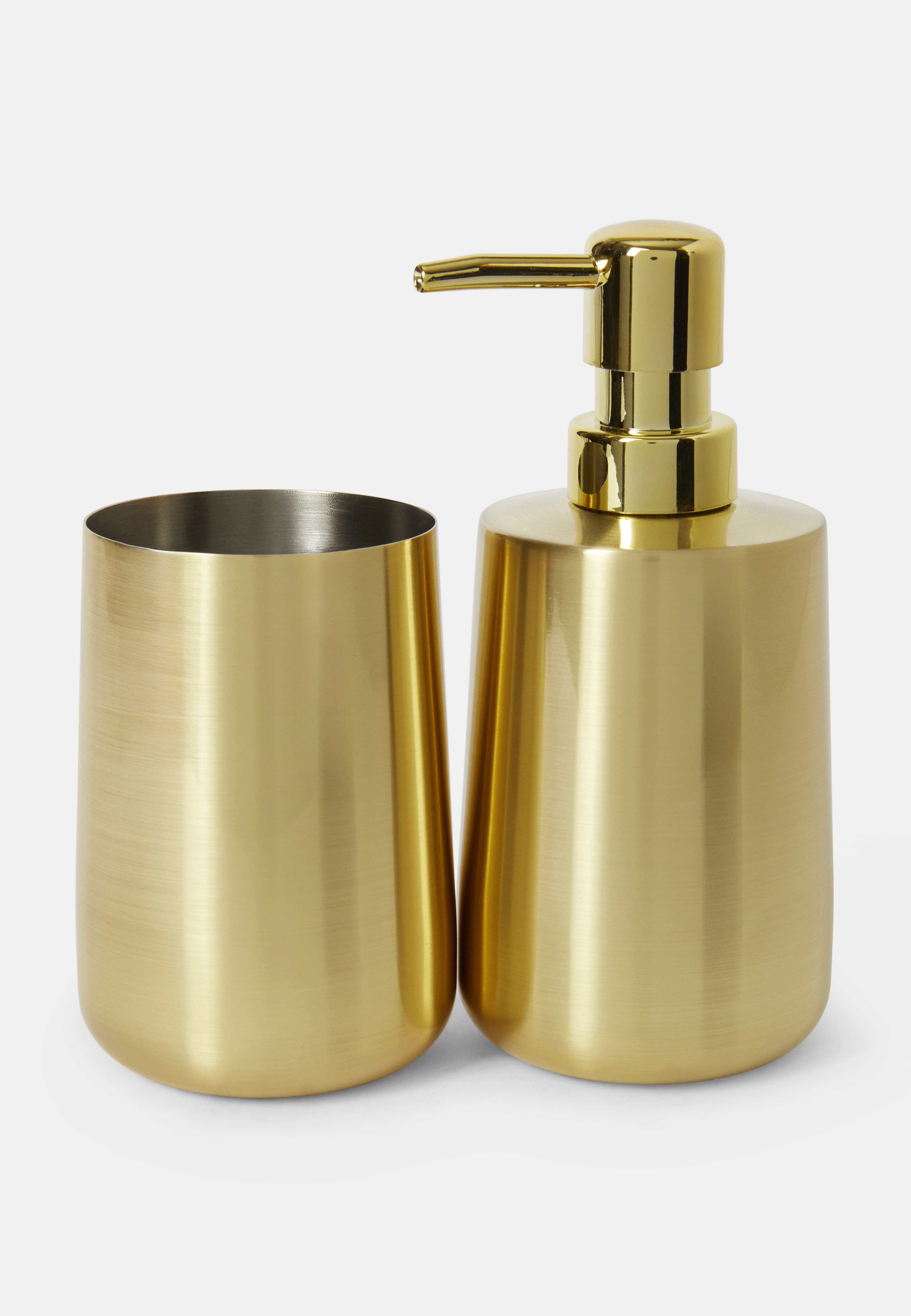 Tvålpump SELMA