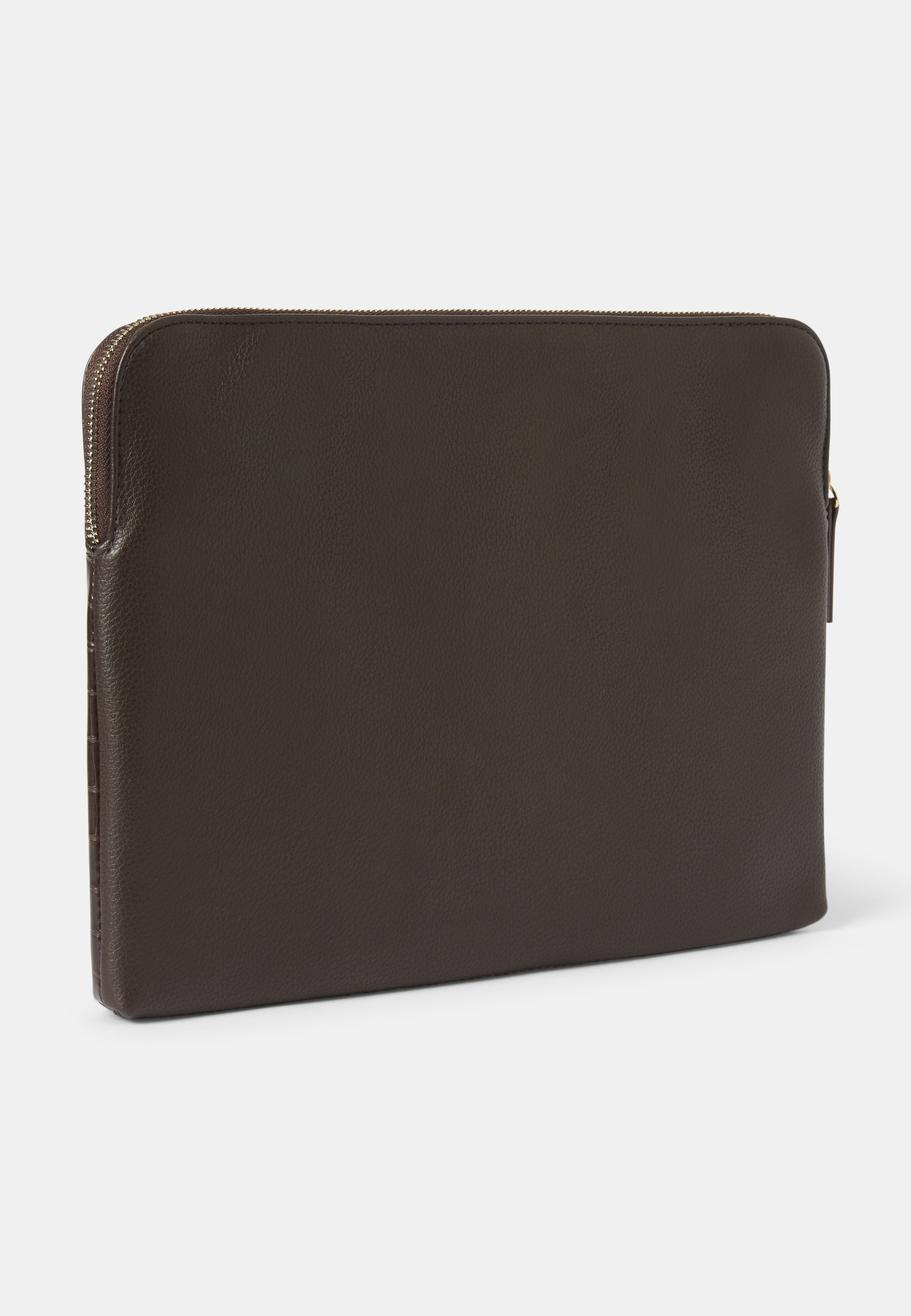 Laptopfodral LOUISE 13 tum