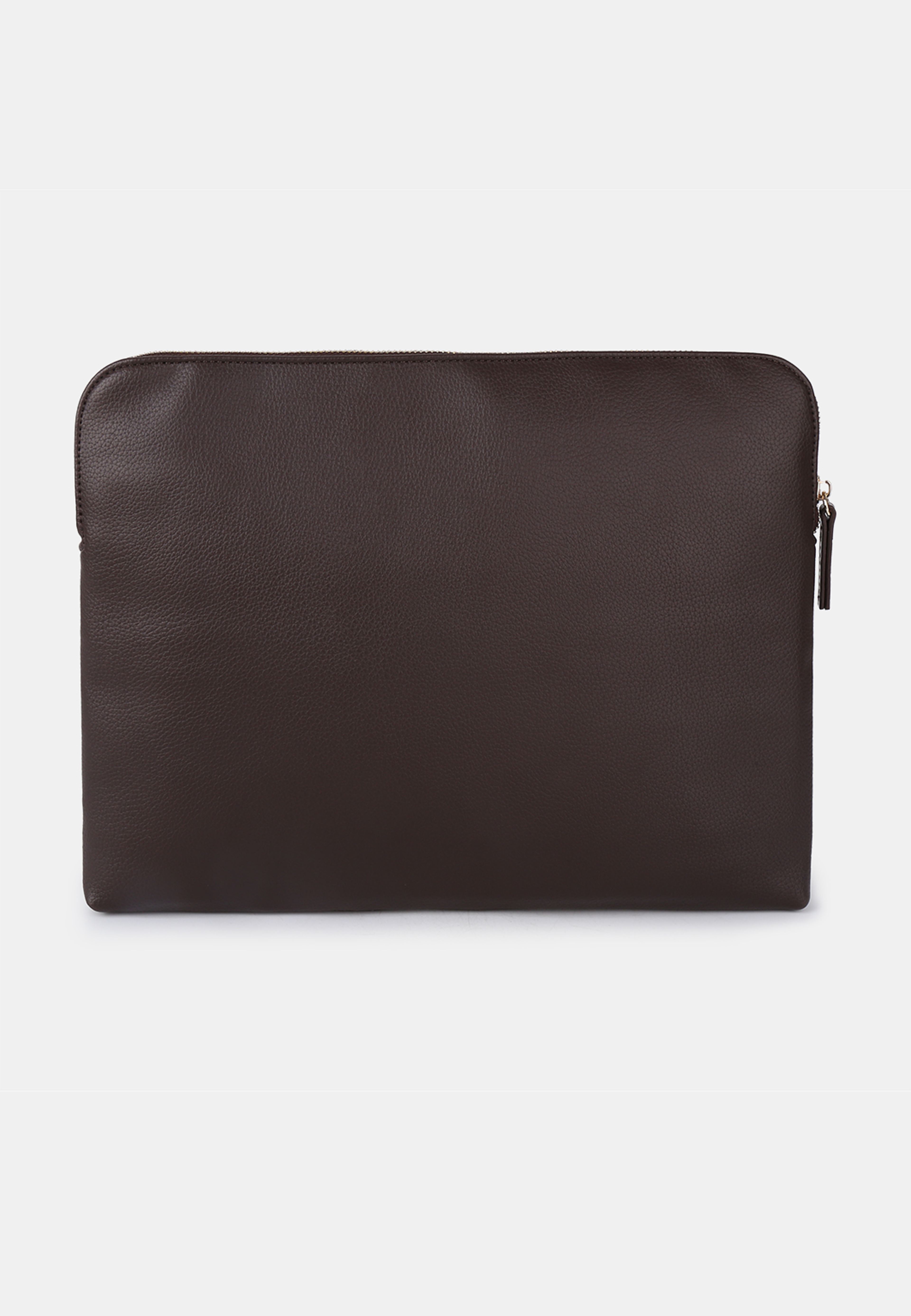Laptopfodral LOUISE 13 tum