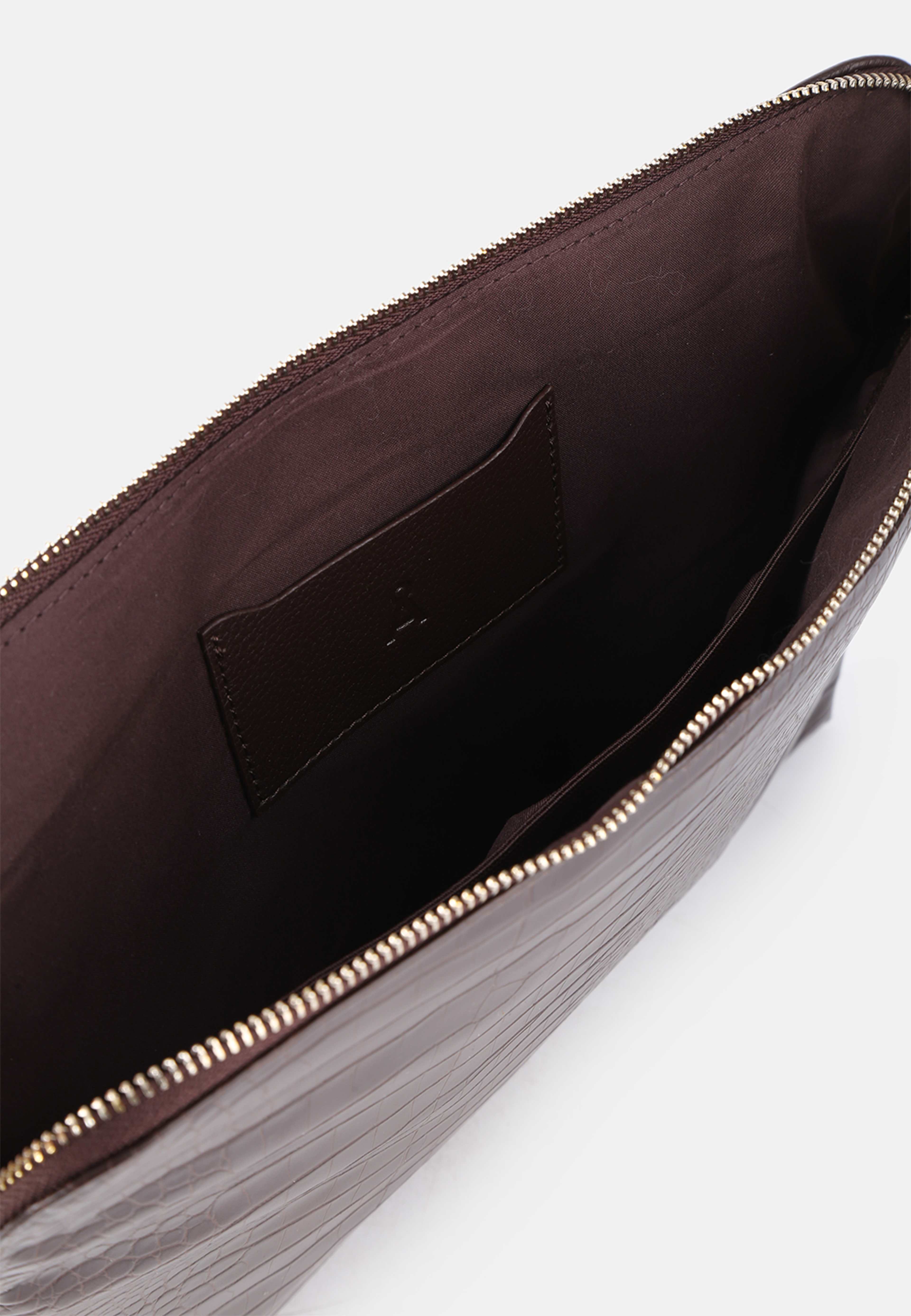 Laptopfodral LOUISE 13 tum