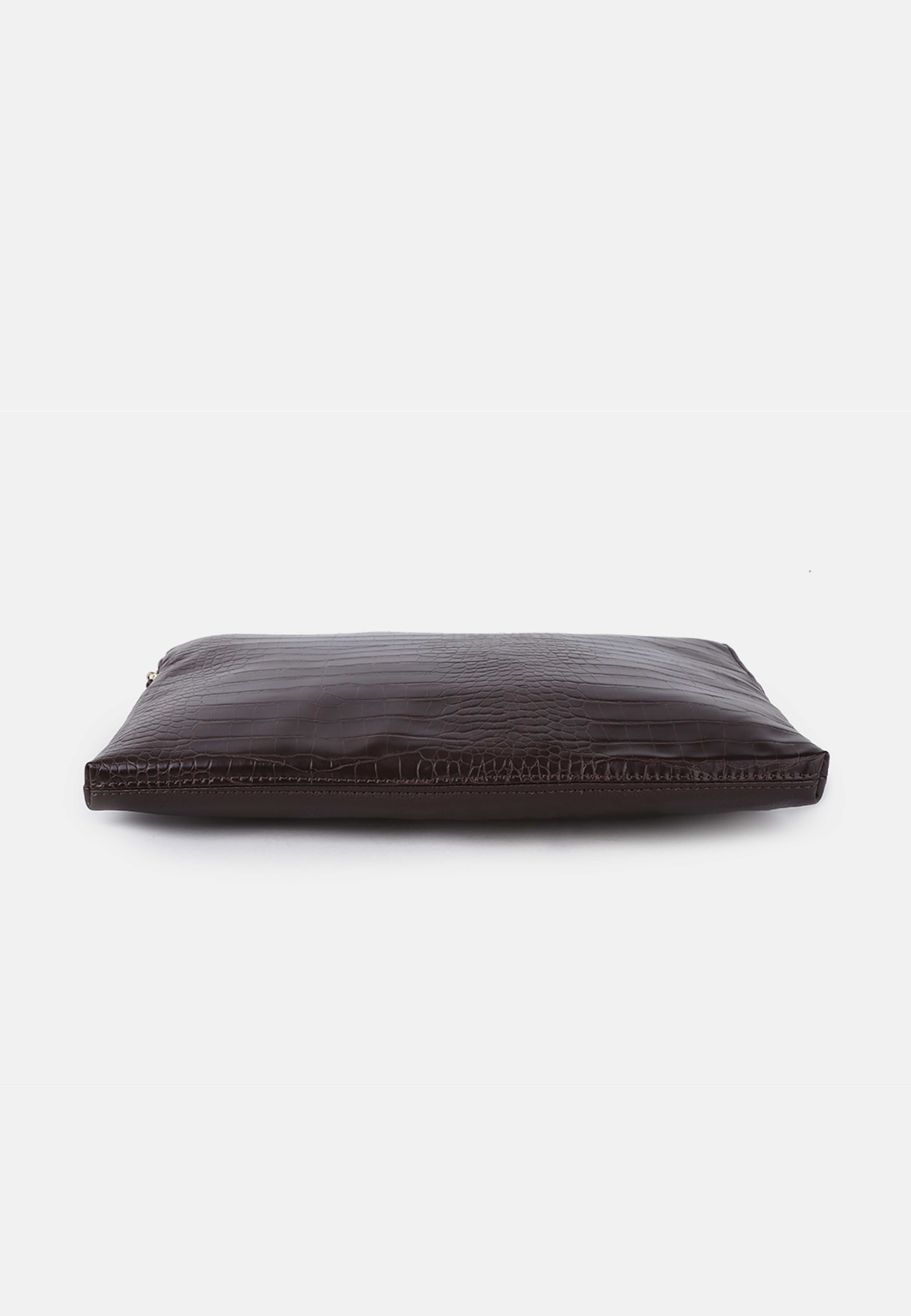 Laptopfodral LOUISE 13 tum