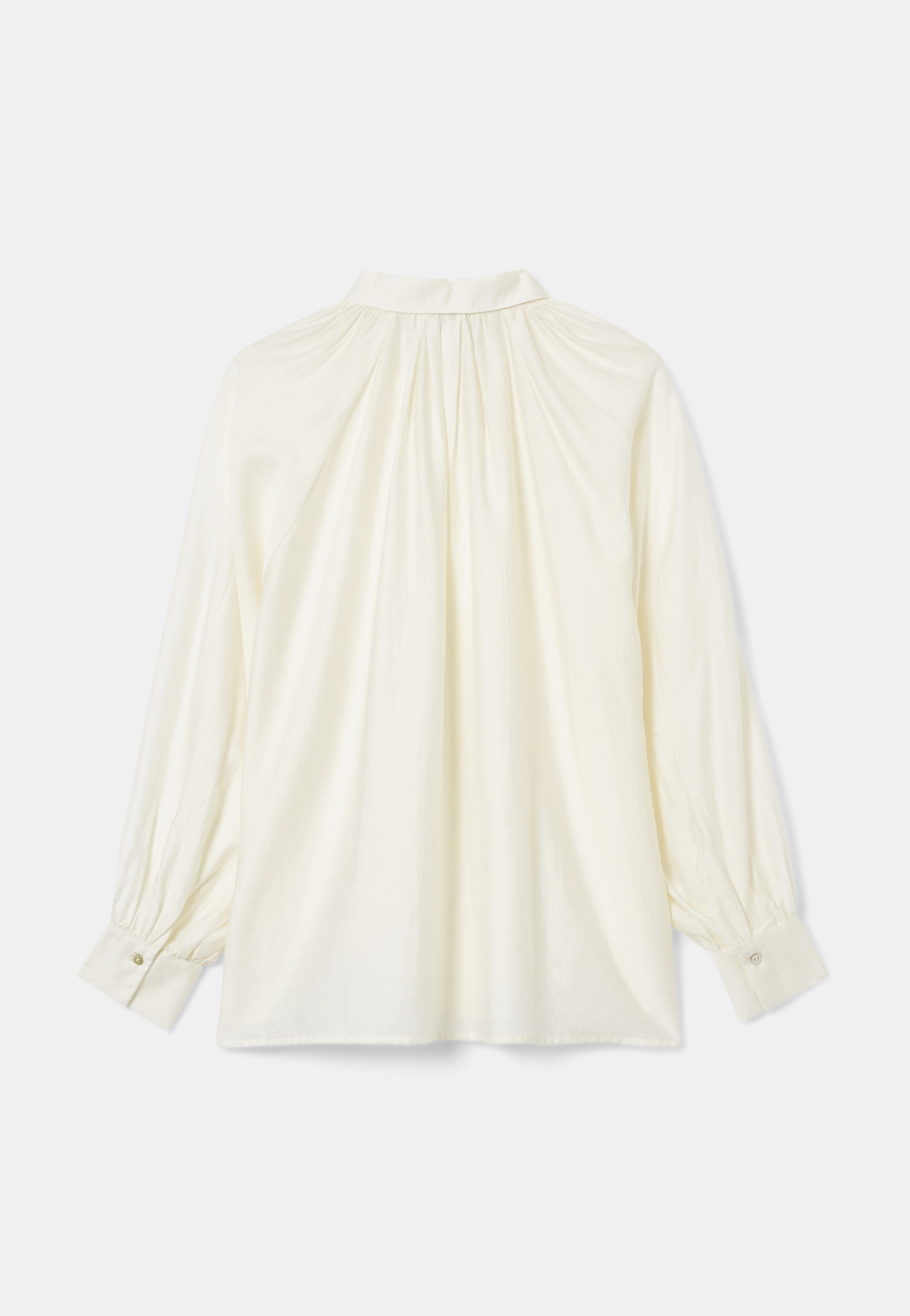 Blus JULES