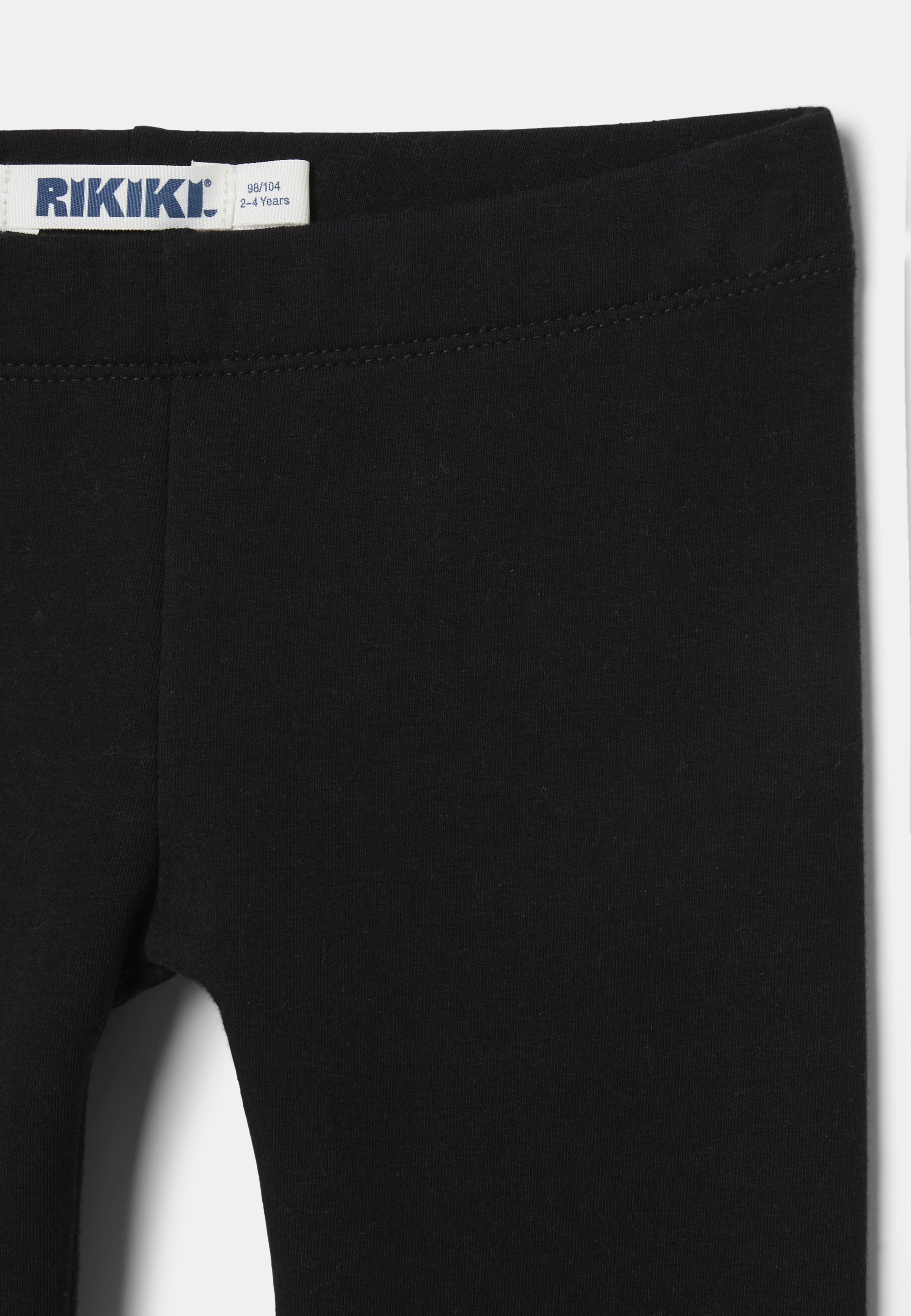 Leggings med borstad insida BELLE