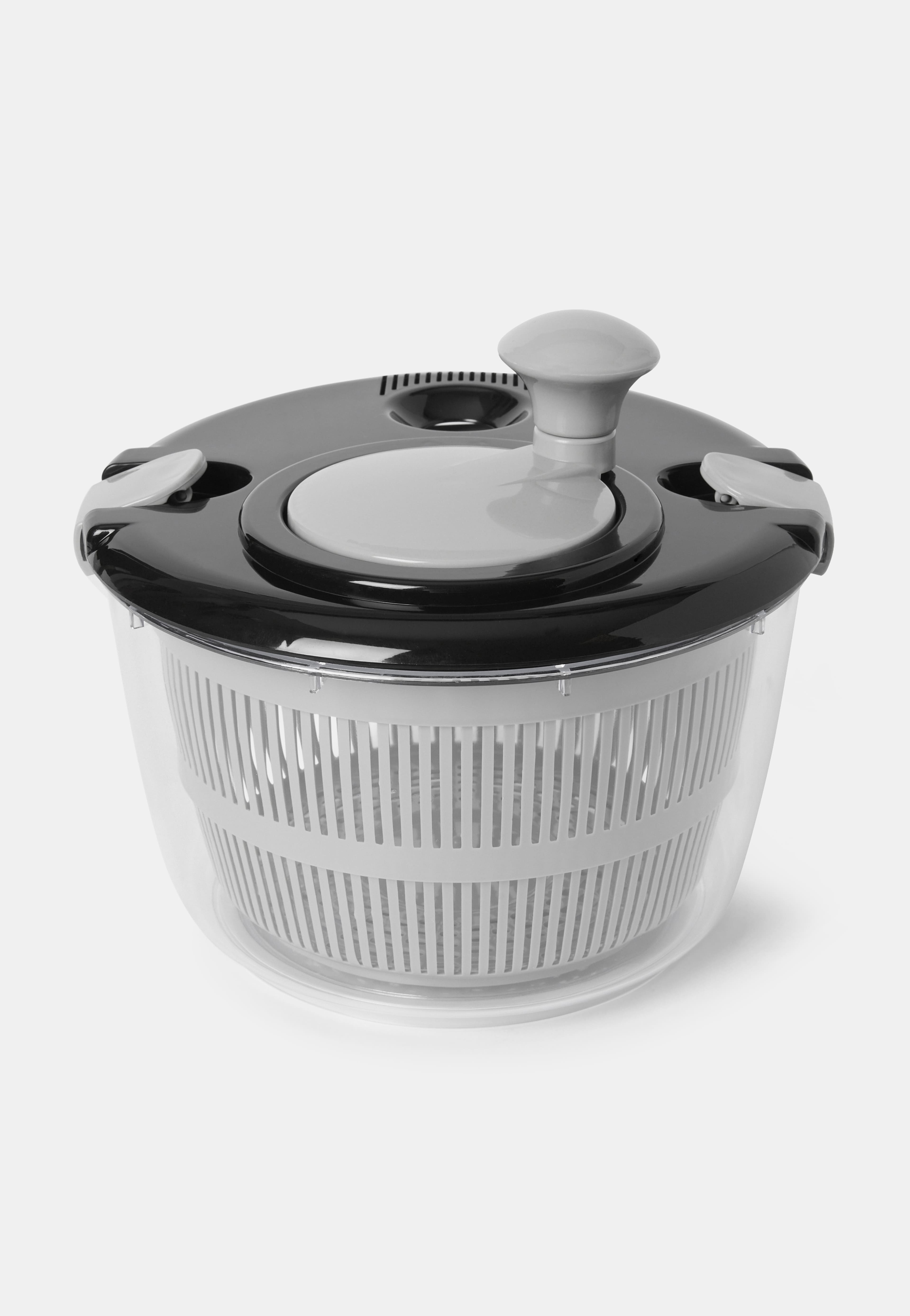 Salladsslunga BISTRO 5 L