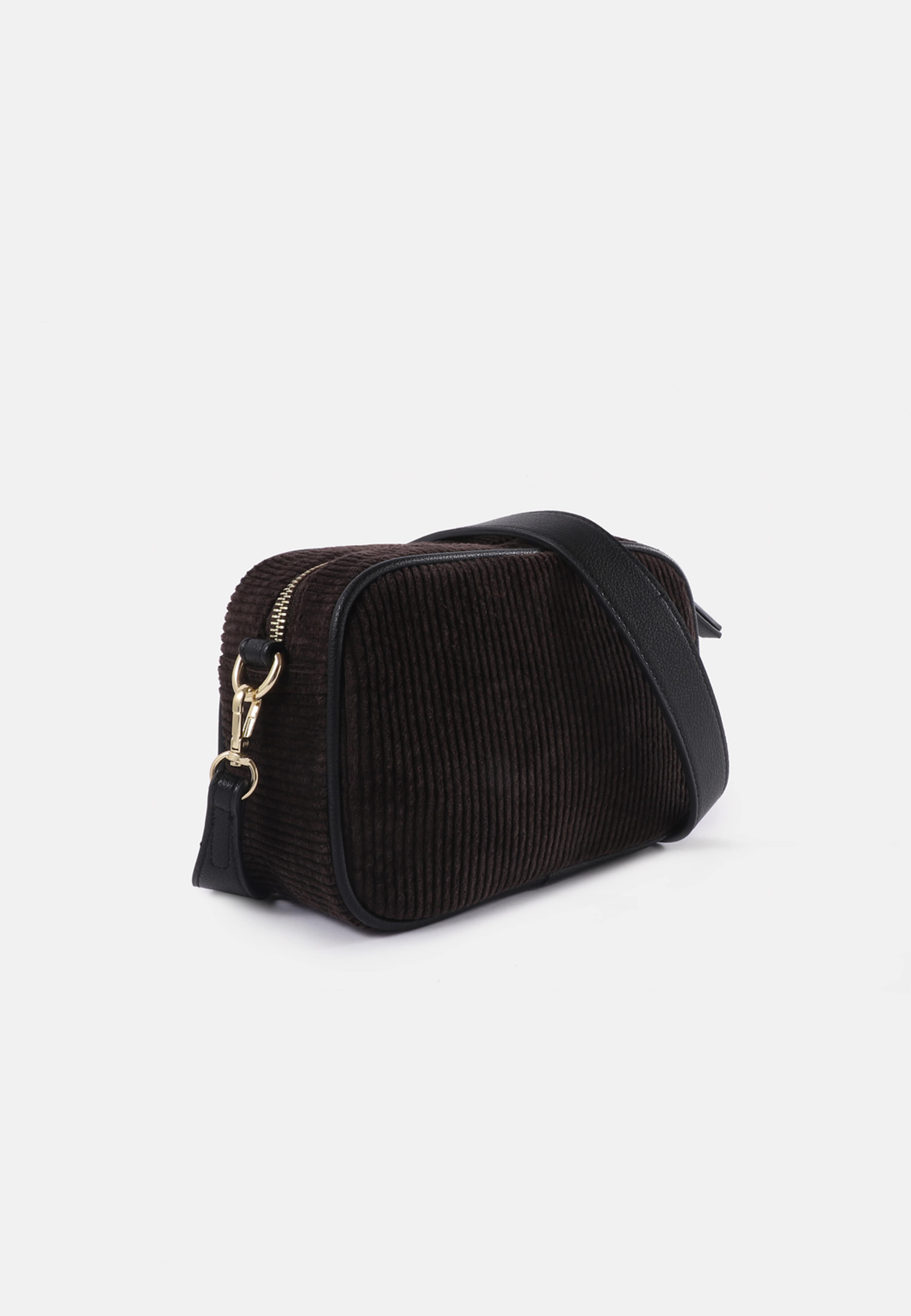 Camera bag i manchester JENNA
