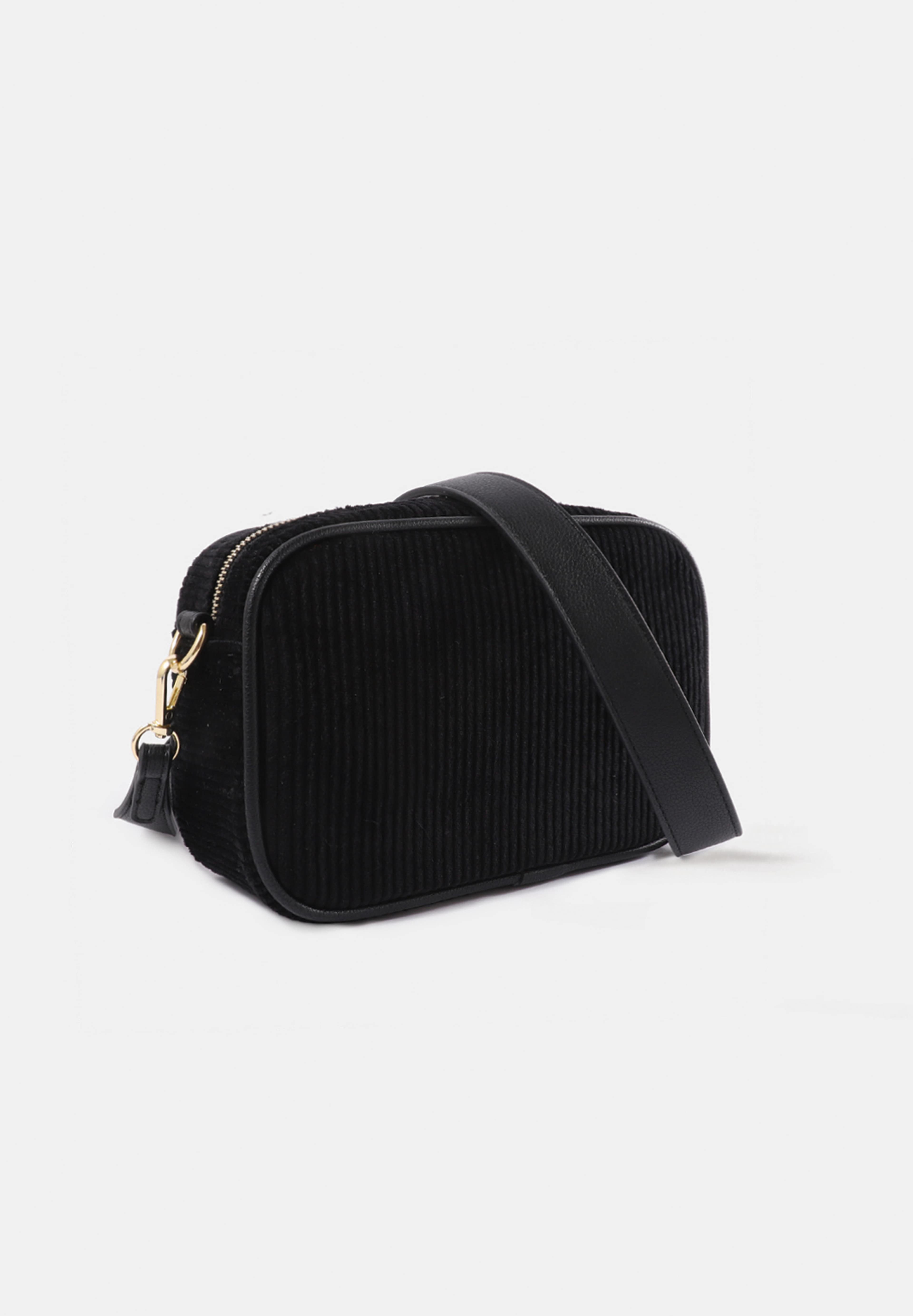 Camera bag i manchester JENNA