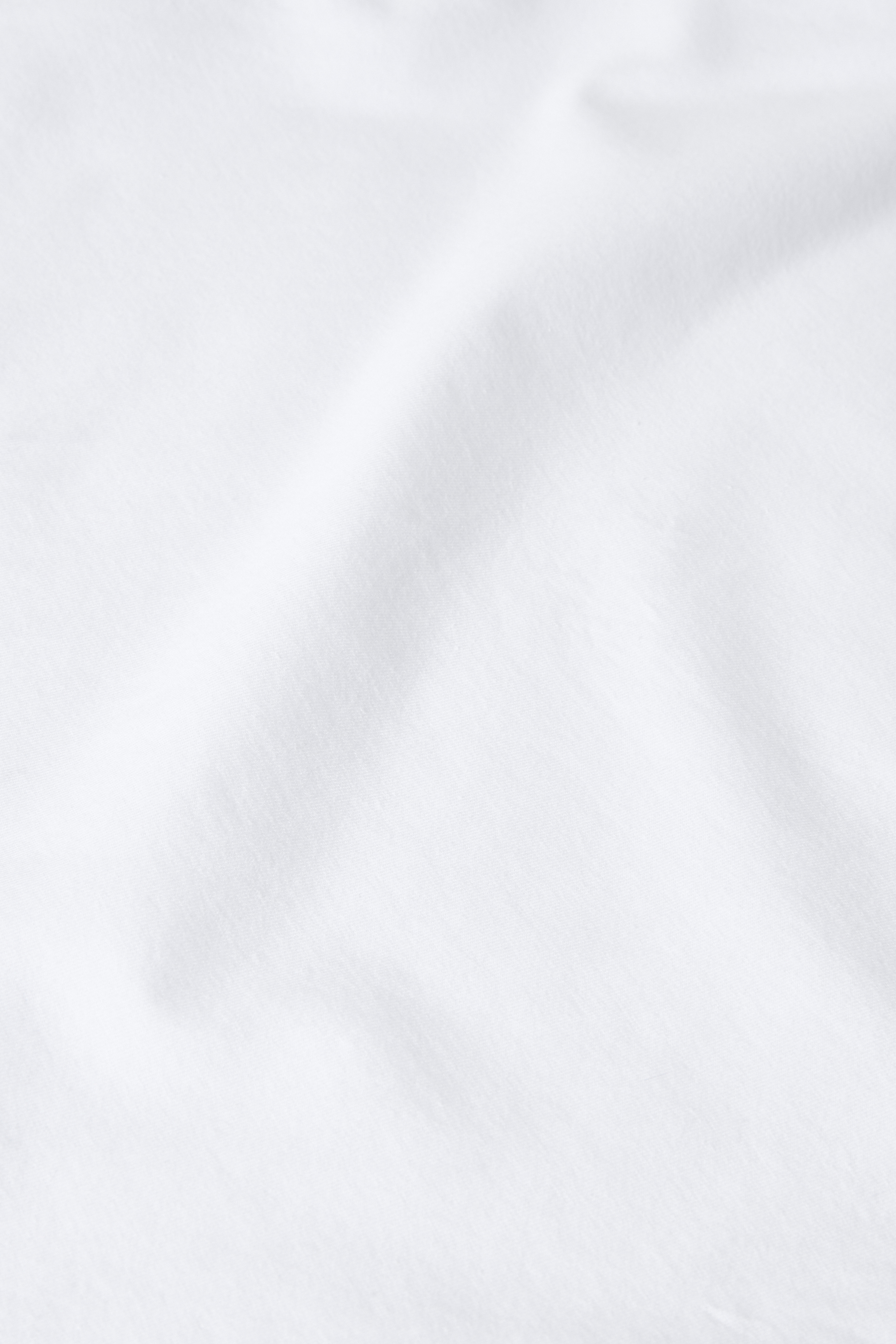 T-shirt JULIUS, 2-pack